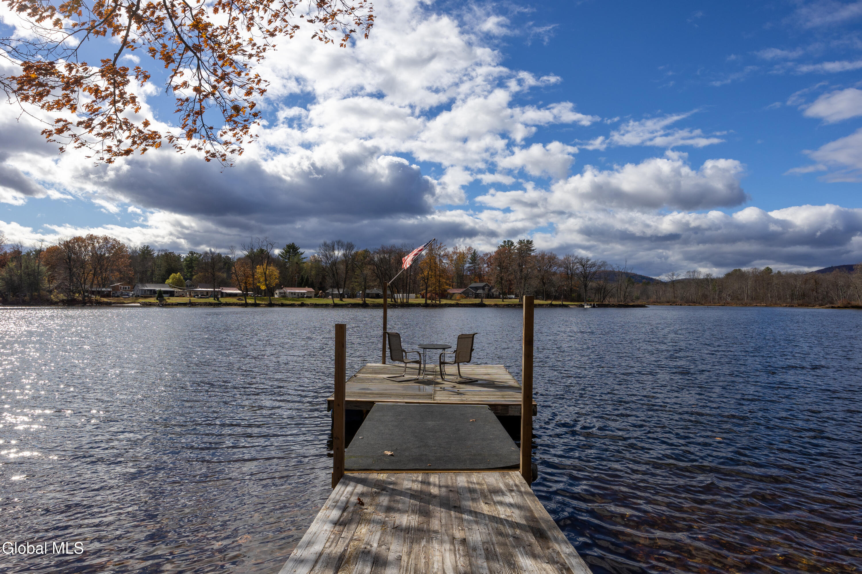 4 Big Bay Road Queensbury, NY 12804 - Photo 64 of 91 1 (18)