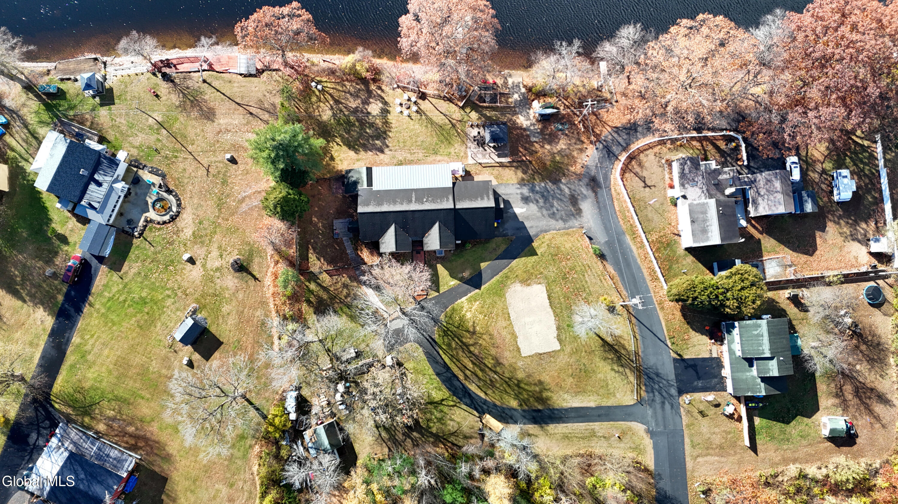 4 Big Bay Road Queensbury, NY 12804 - Photo 65 of 91 1 (81)