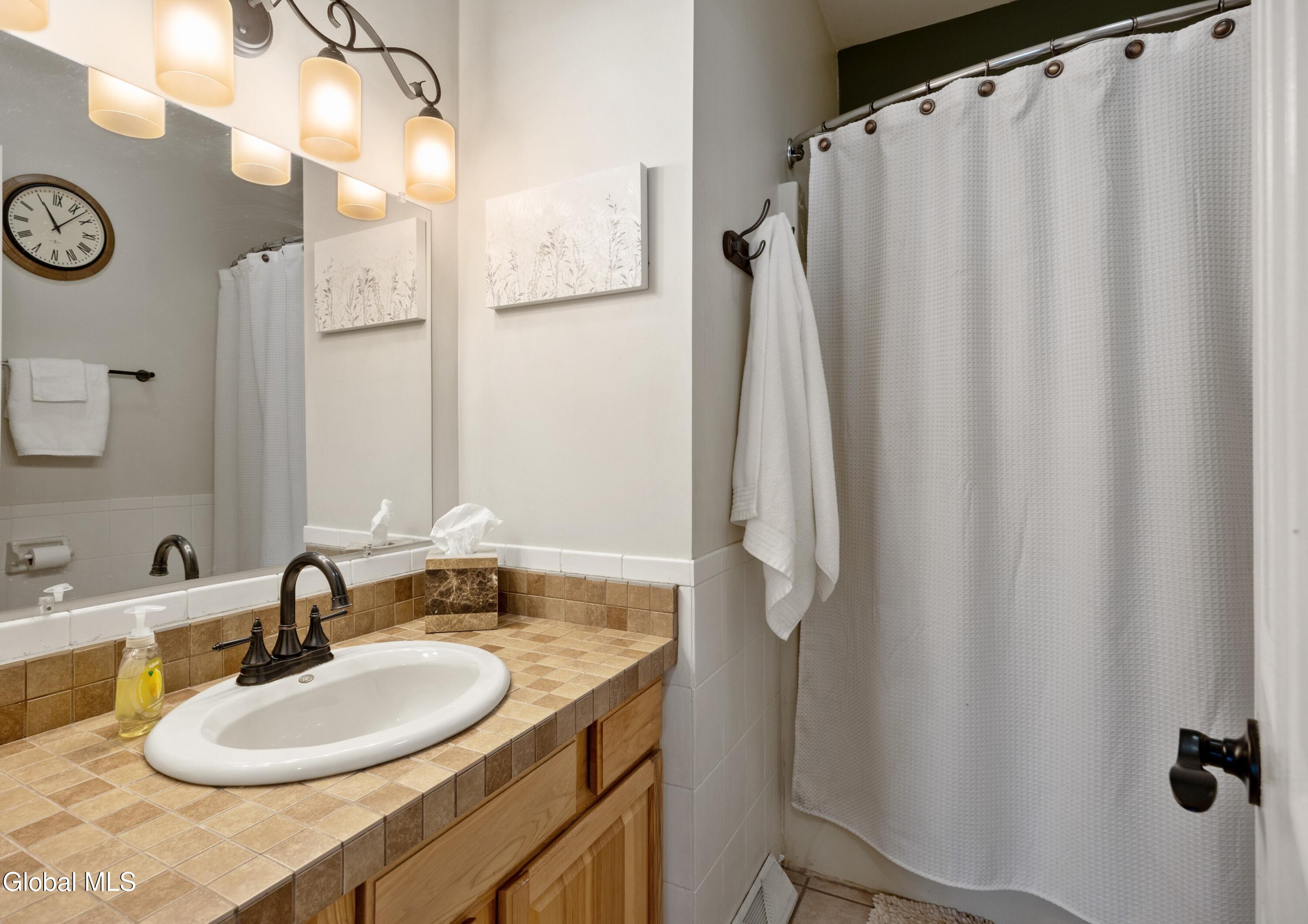 4 Big Bay Road Queensbury, NY 12804 - Photo 66 of 91 1 (36)