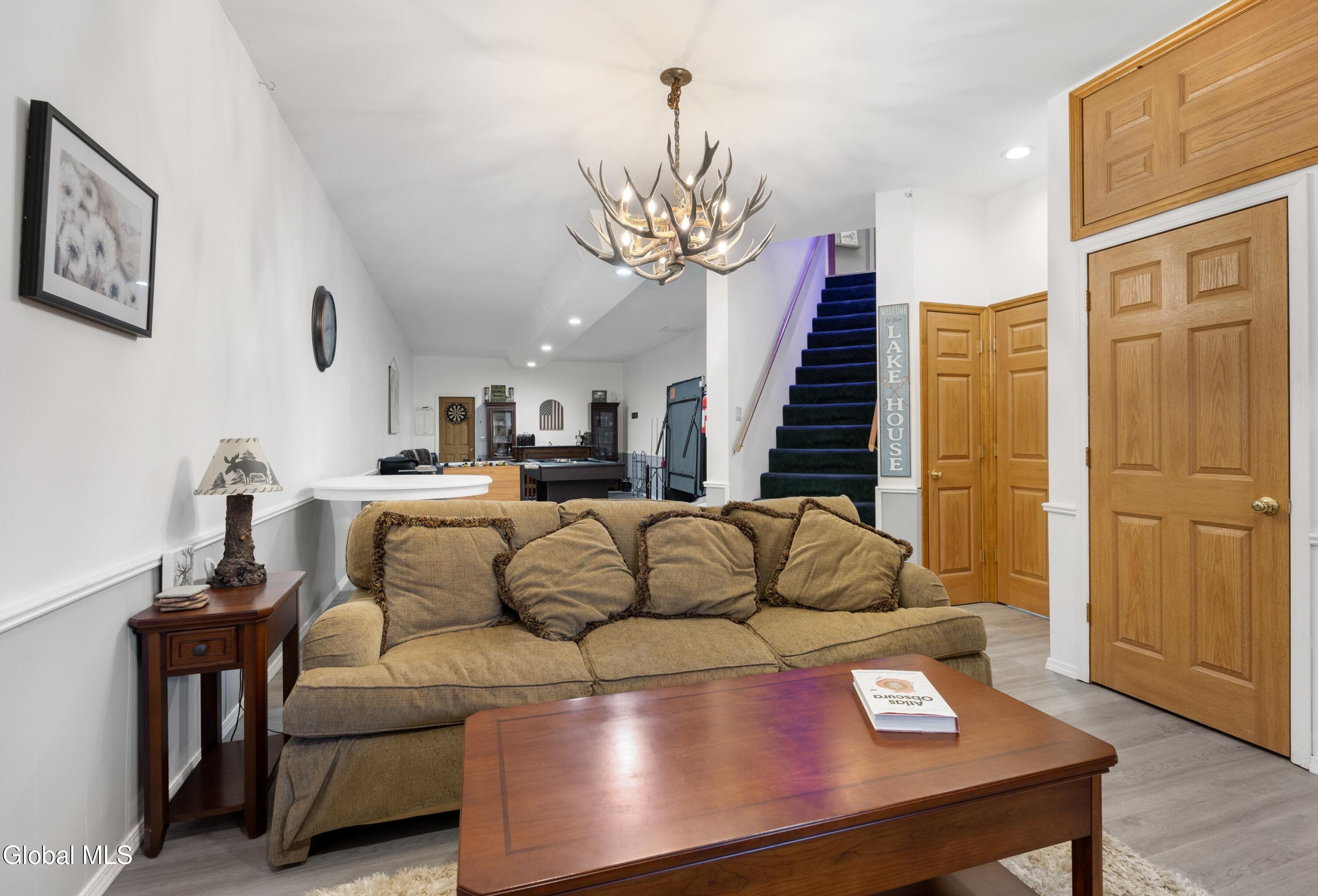 4 Big Bay Road Queensbury, NY 12804 - Photo 67 of 91 1 (60)