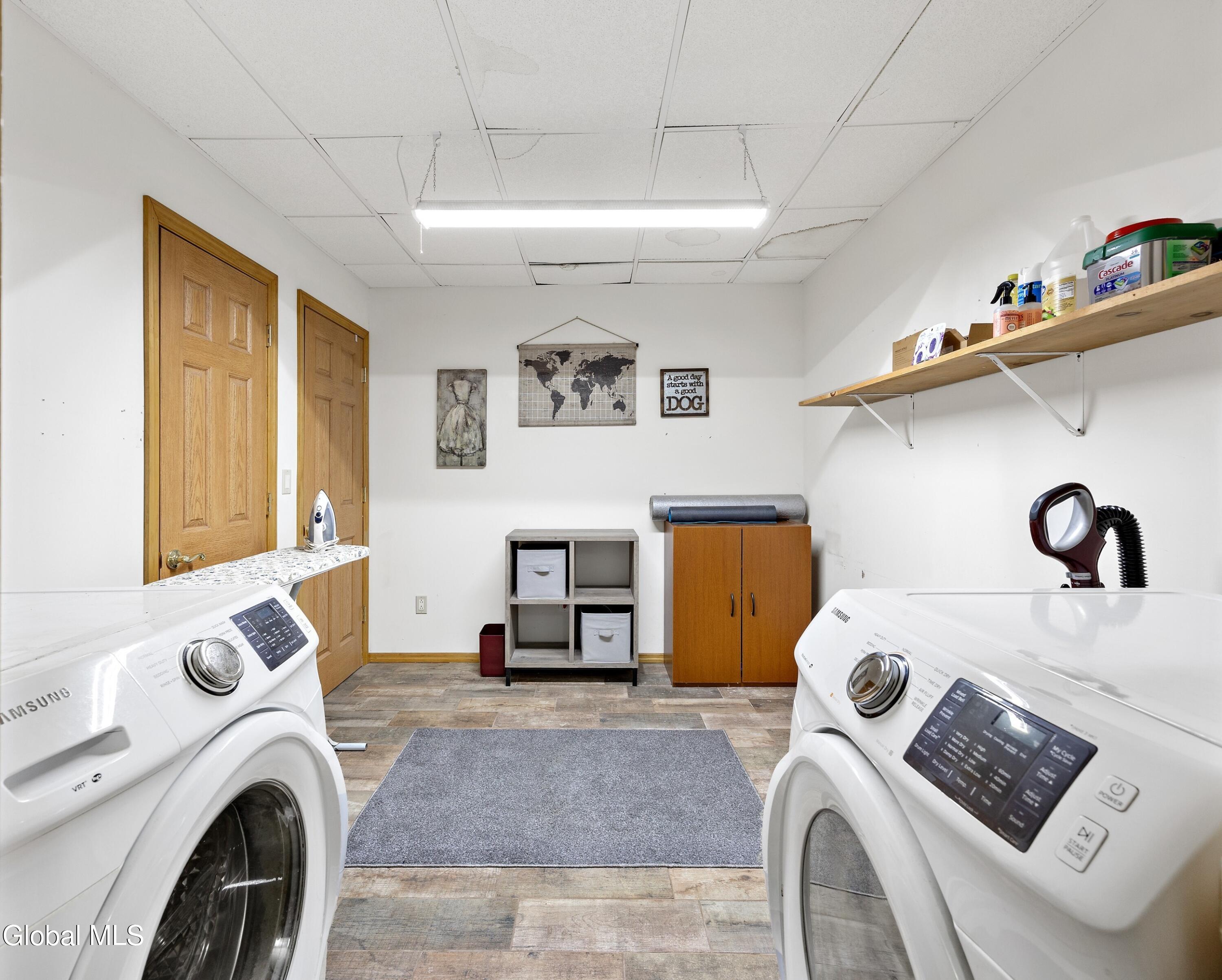 4 Big Bay Road Queensbury, NY 12804 - Photo 68 of 91 1 (71)