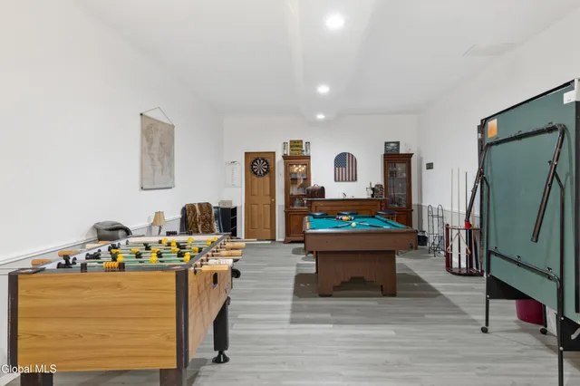 $975,000 | 4 Big Bay Road, Queensbury, NY 12804