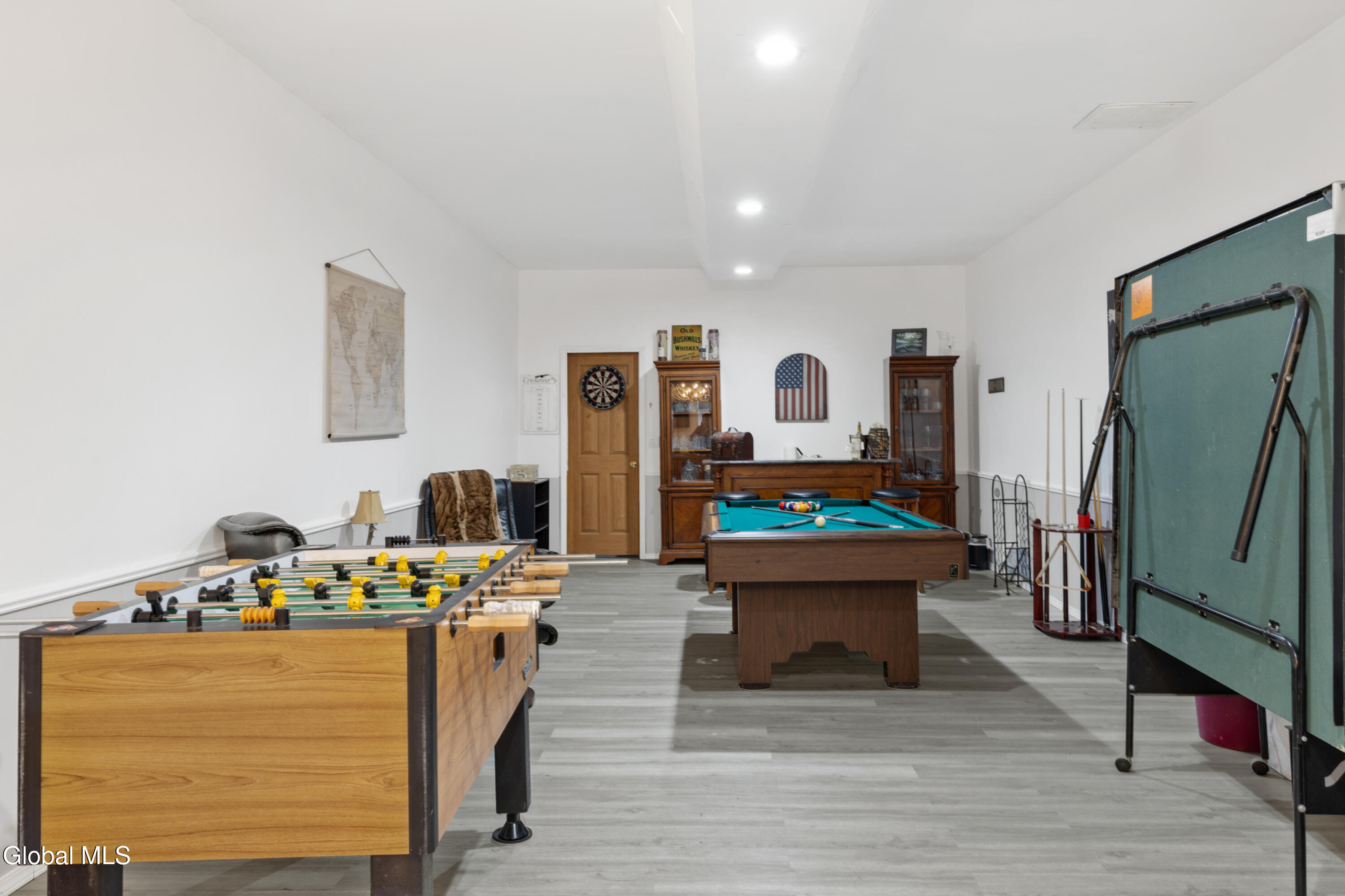 4 Big Bay Road Queensbury, NY 12804 - Photo 69 of 91 1 (59)