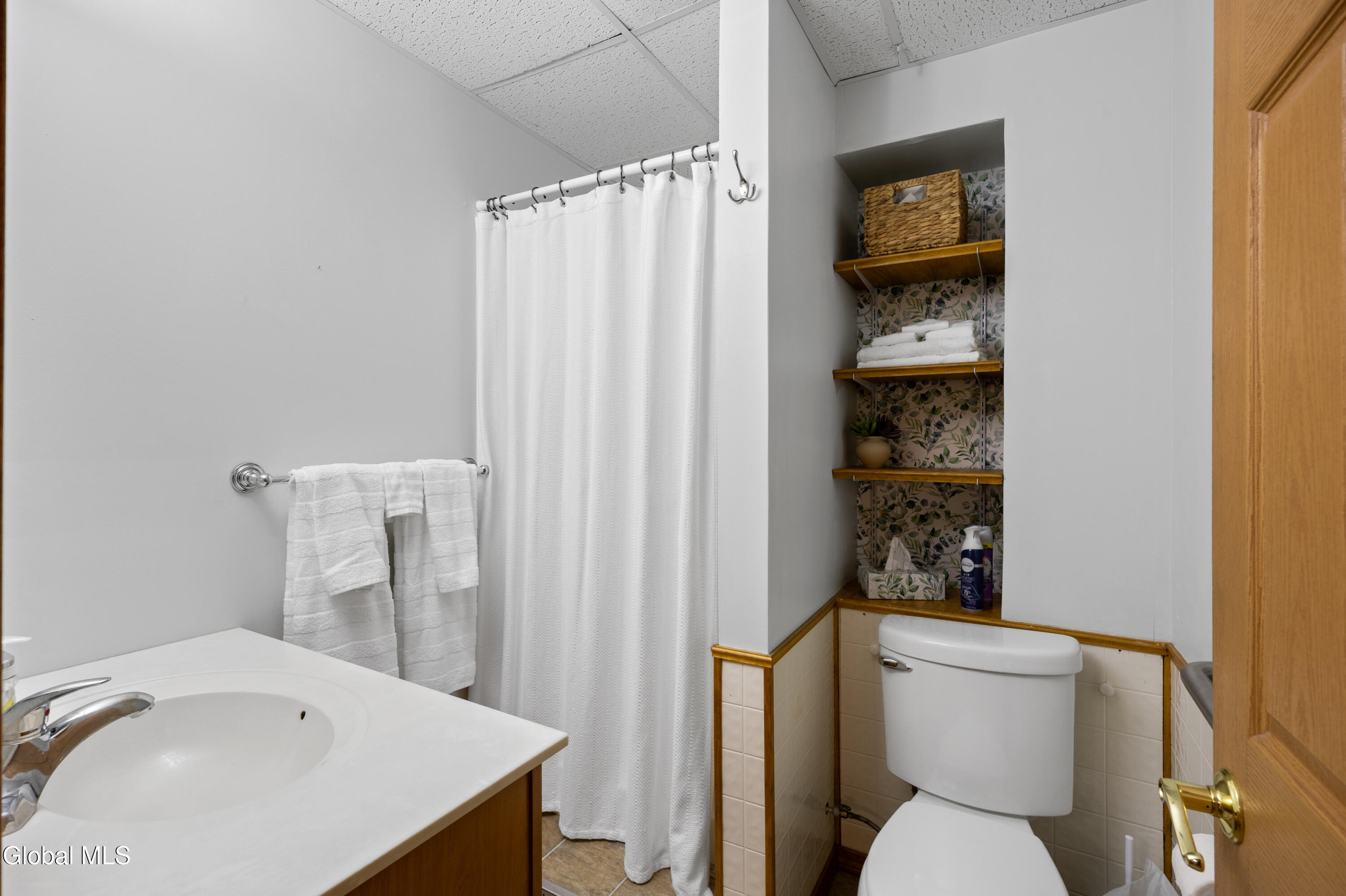 4 Big Bay Road Queensbury, NY 12804 - Photo 70 of 91 1 (66)