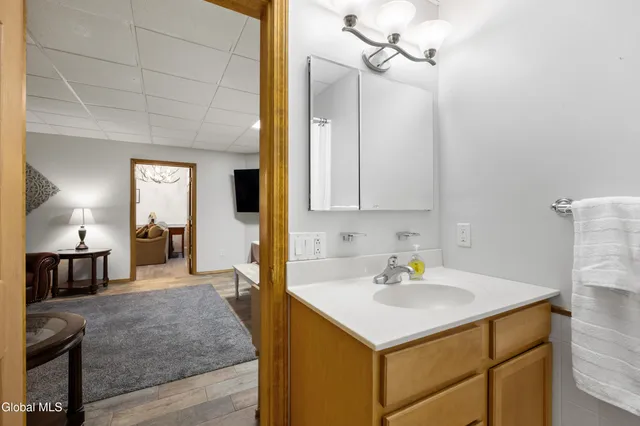 $975,000 | 4 Big Bay Road, Queensbury, NY 12804