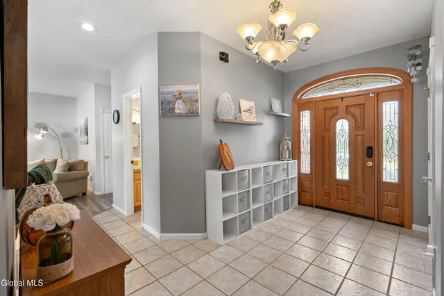 $975,000 | 4 Big Bay Road, Queensbury, NY 12804