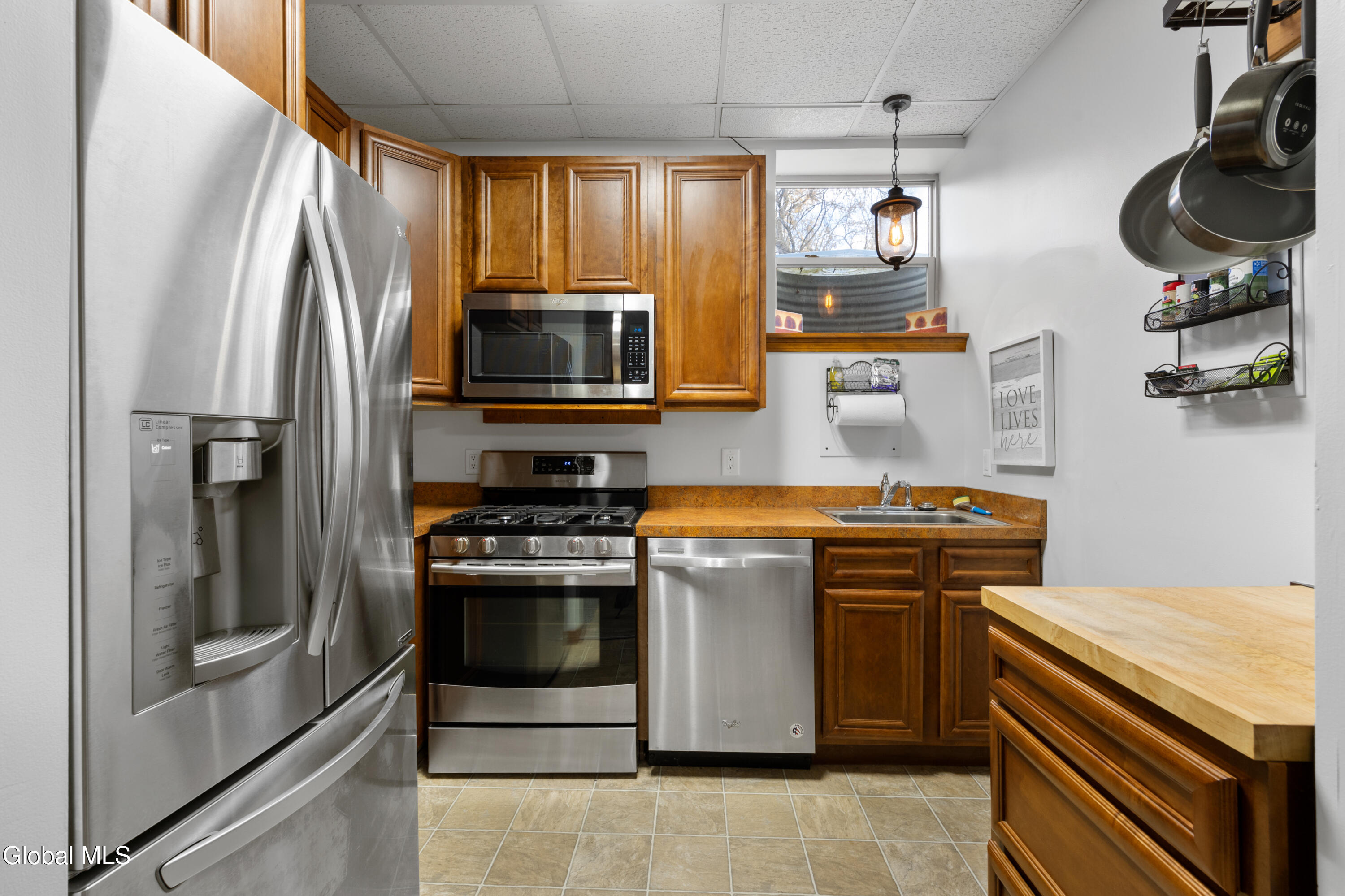 4 Big Bay Road Queensbury, NY 12804 - Photo 74 of 91 1 (69)