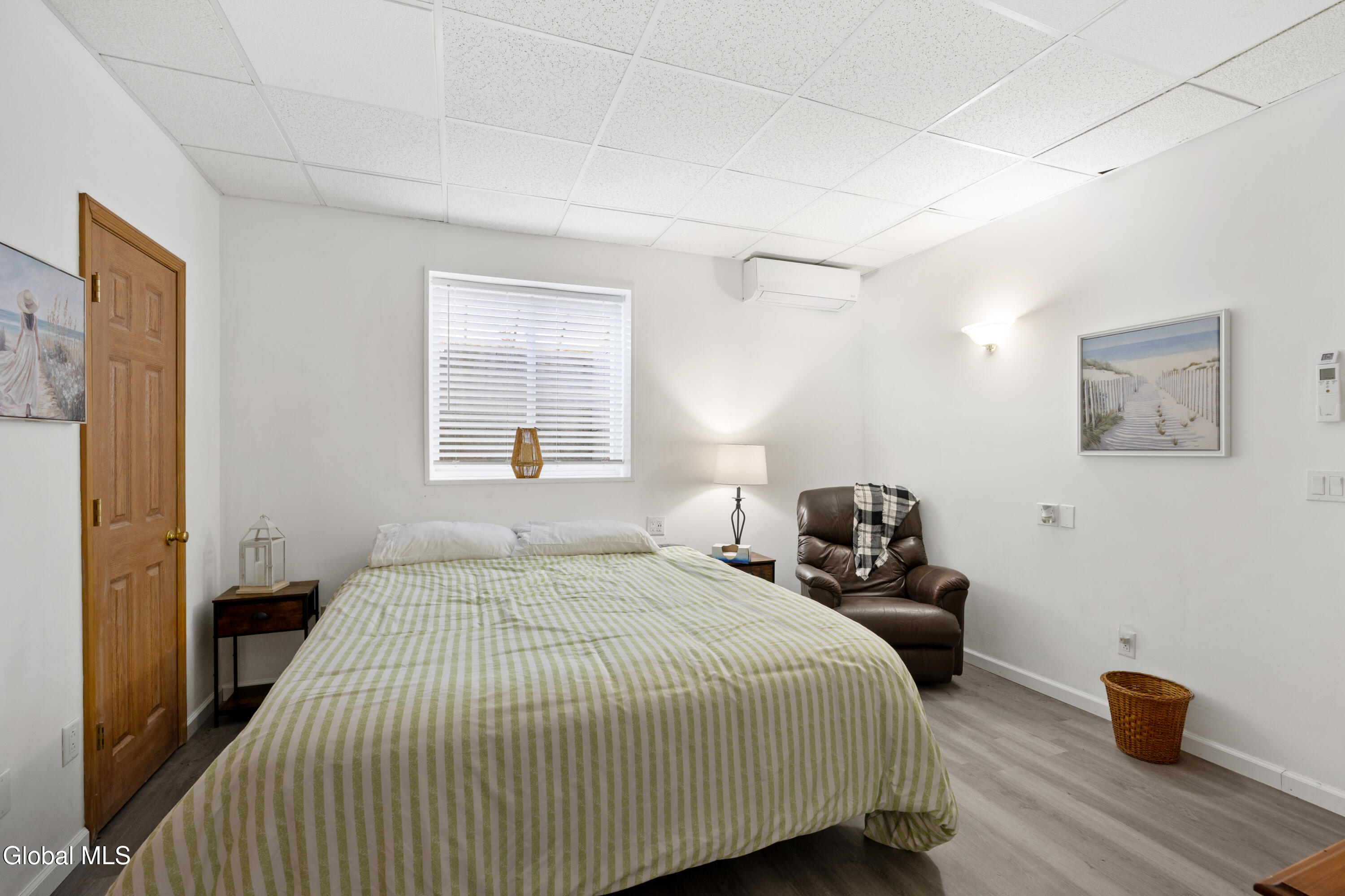 4 Big Bay Road Queensbury, NY 12804 - Photo 75 of 91 1 (75)