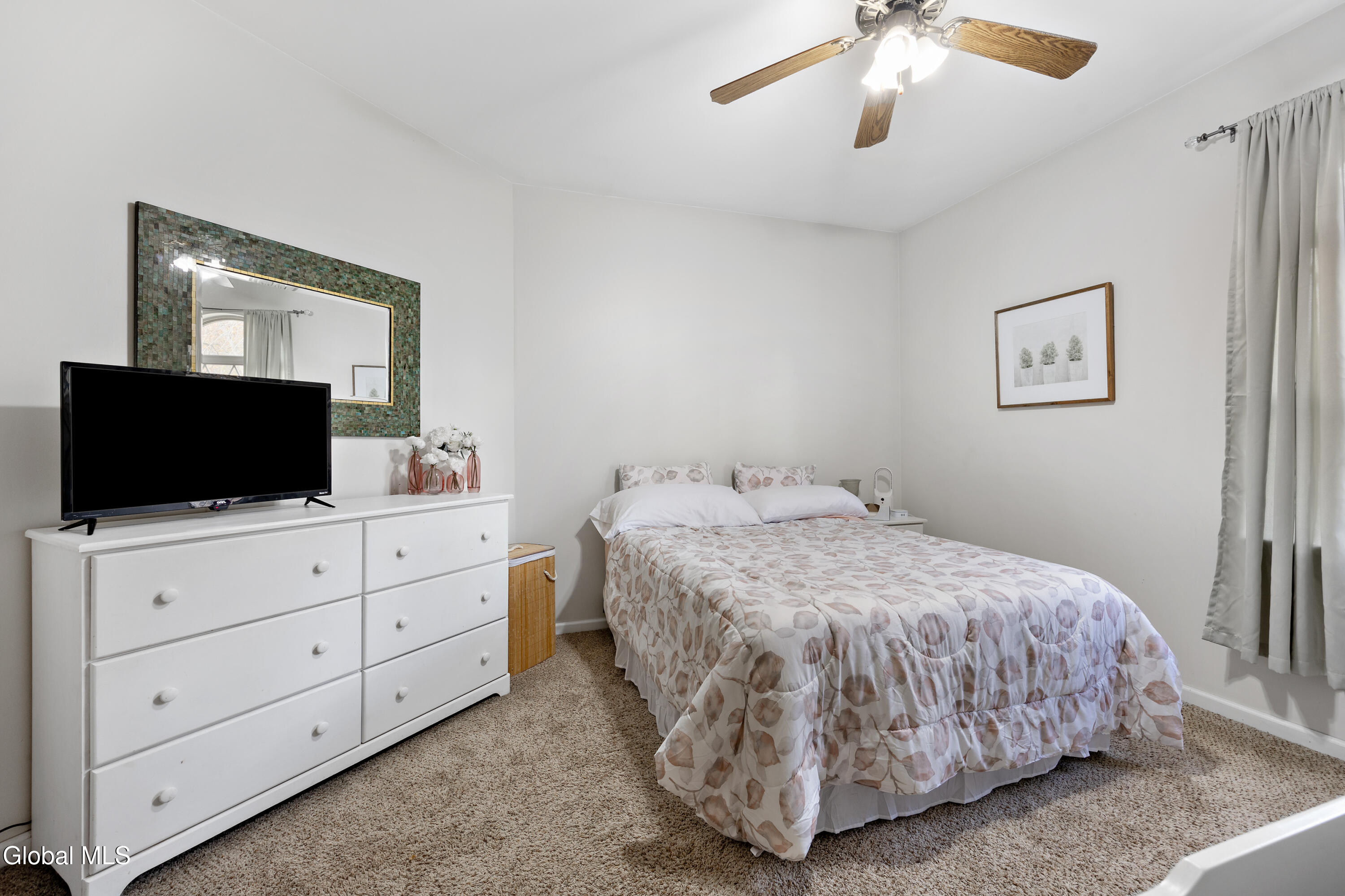 4 Big Bay Road Queensbury, NY 12804 - Photo 76 of 91 1 (46)