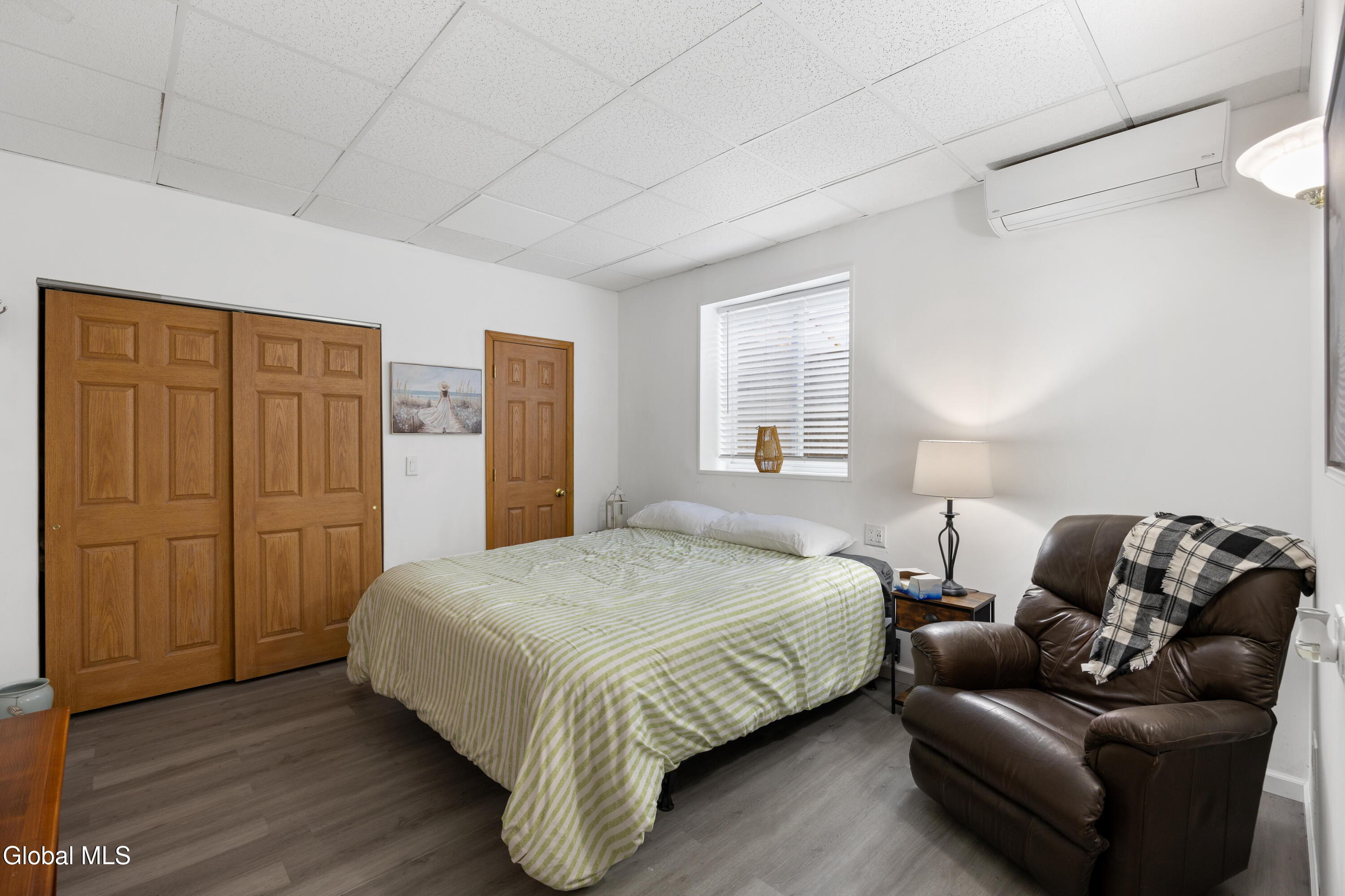 4 Big Bay Road Queensbury, NY 12804 - Photo 79 of 91 1 (74)