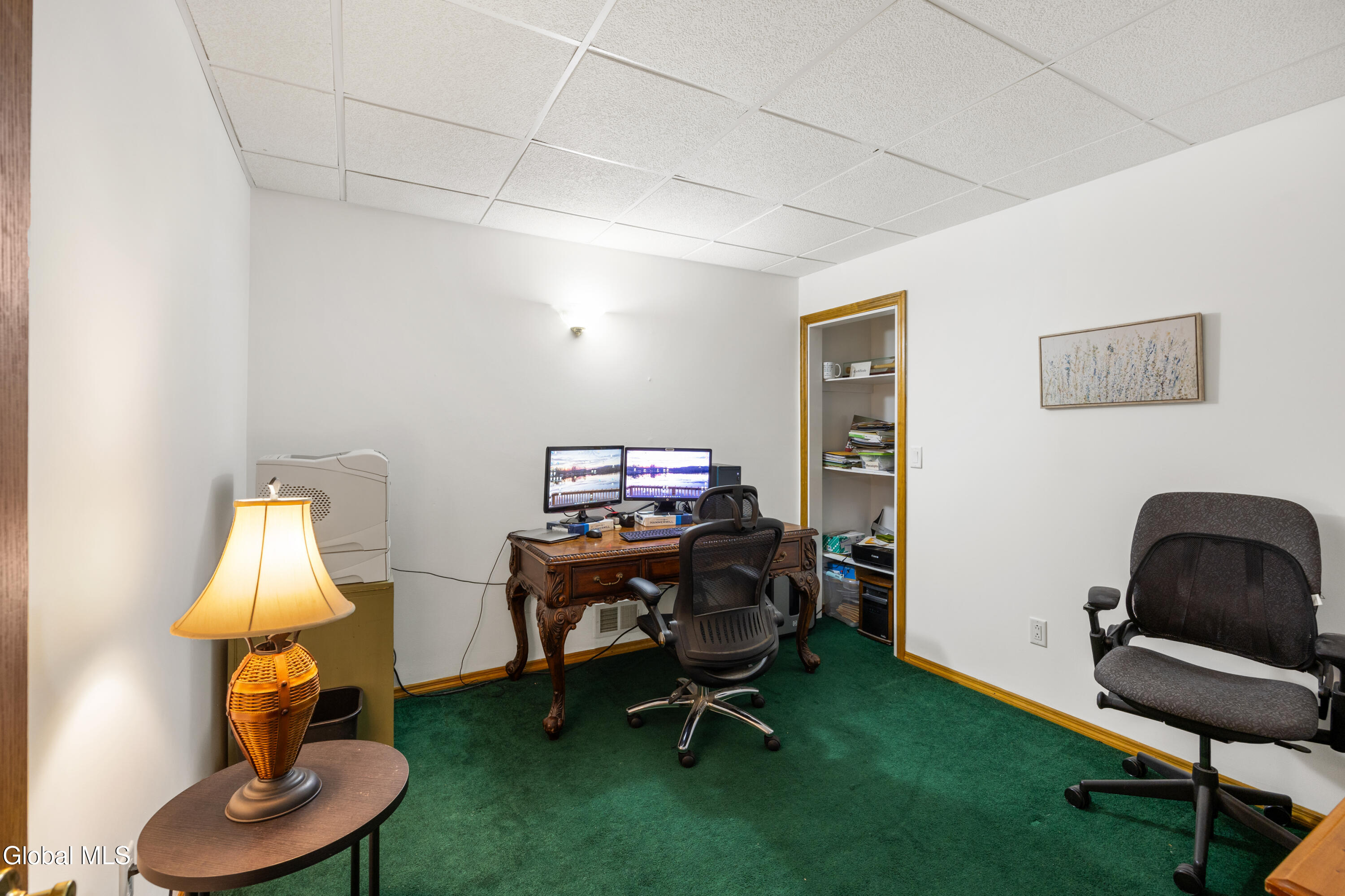 4 Big Bay Road Queensbury, NY 12804 - Photo 80 of 91 1 (73)