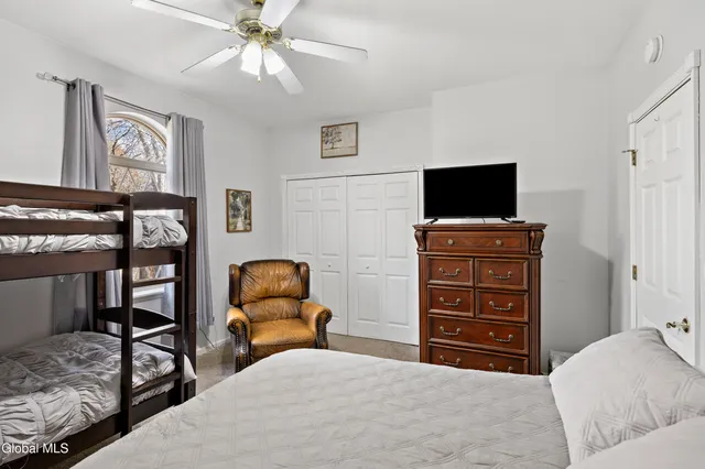 $975,000 | 4 Big Bay Road, Queensbury, NY 12804