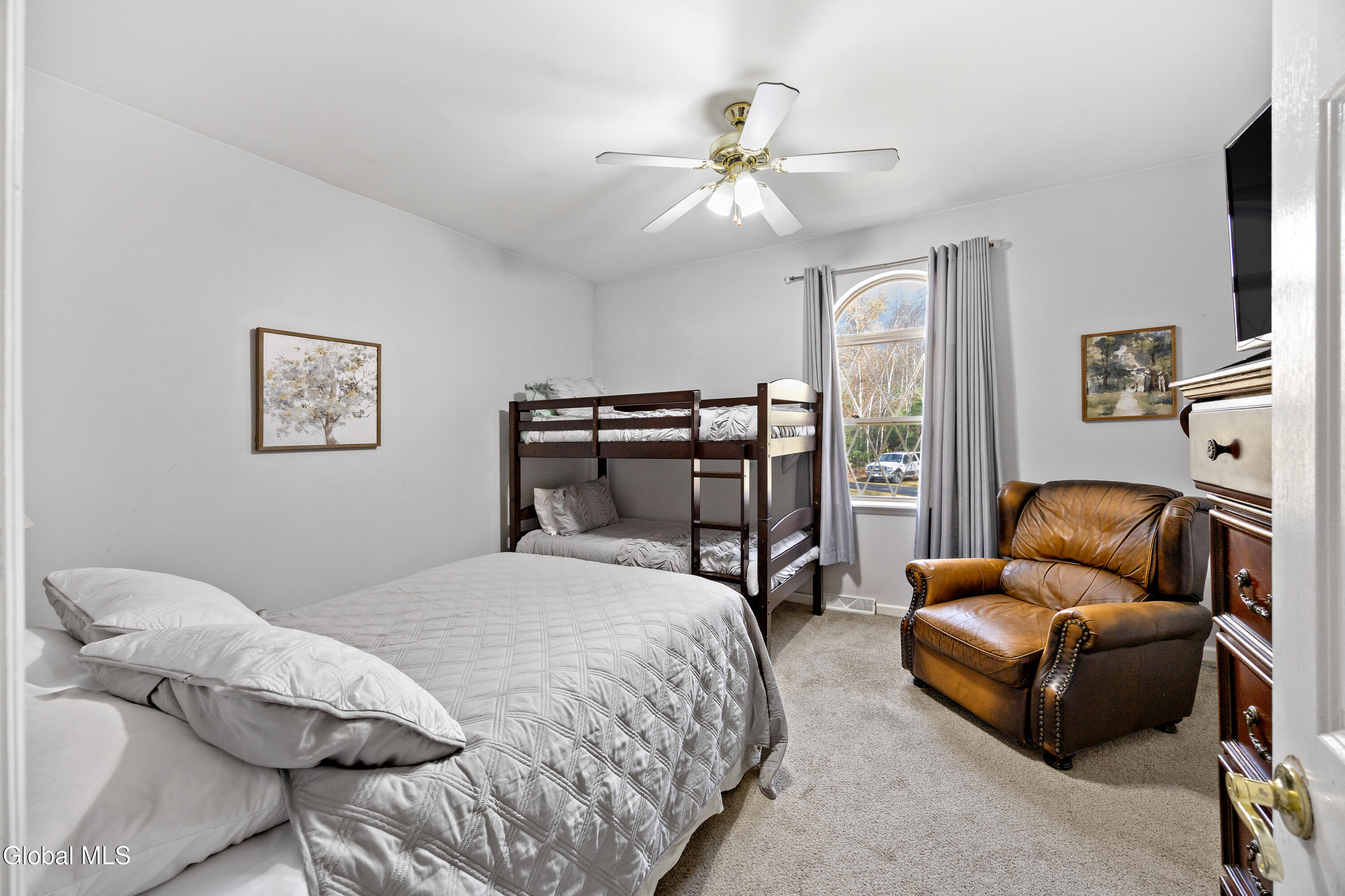 4 Big Bay Road Queensbury, NY 12804 - Photo 82 of 91 1 (37)