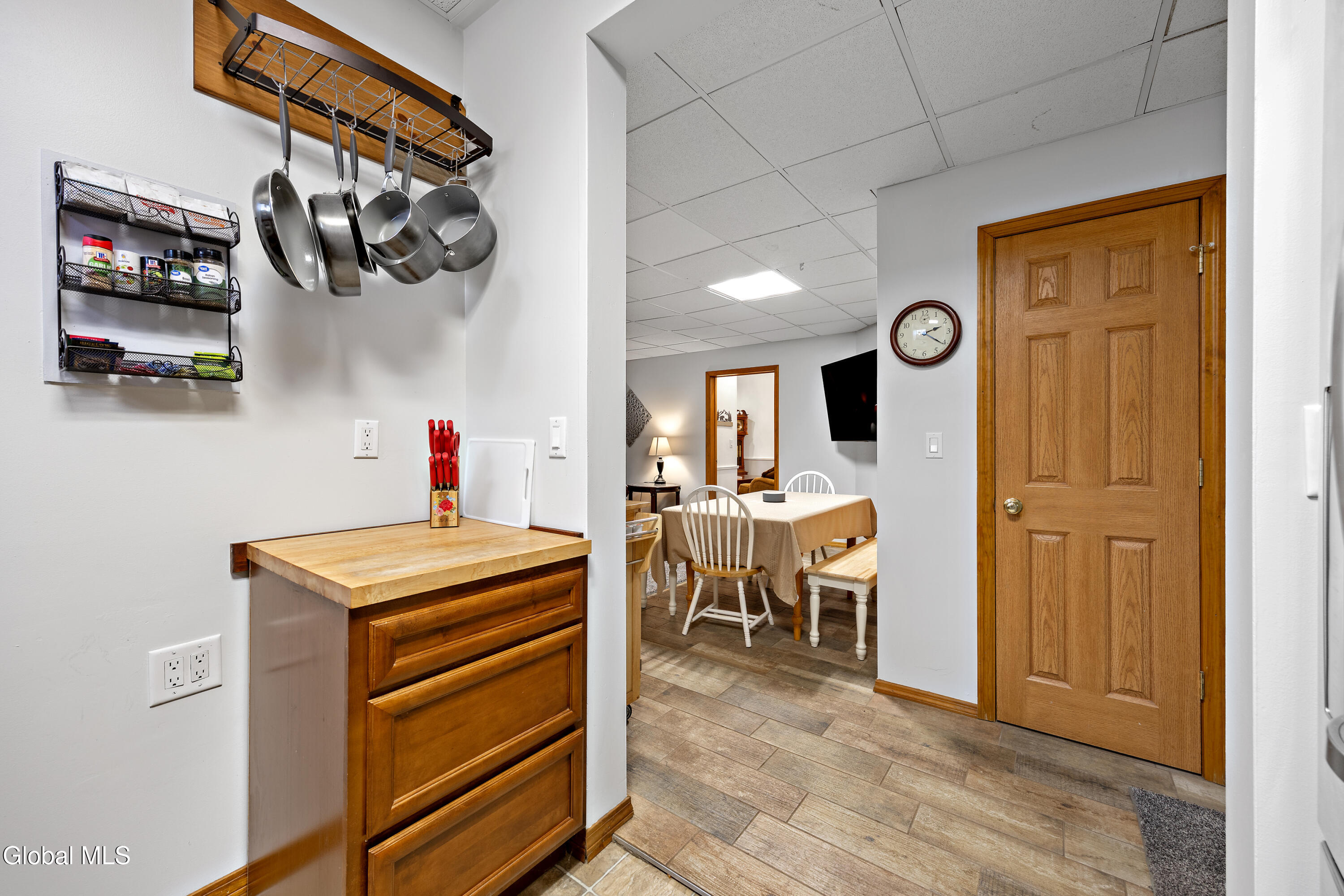 4 Big Bay Road Queensbury, NY 12804 - Photo 83 of 91 1 (70)