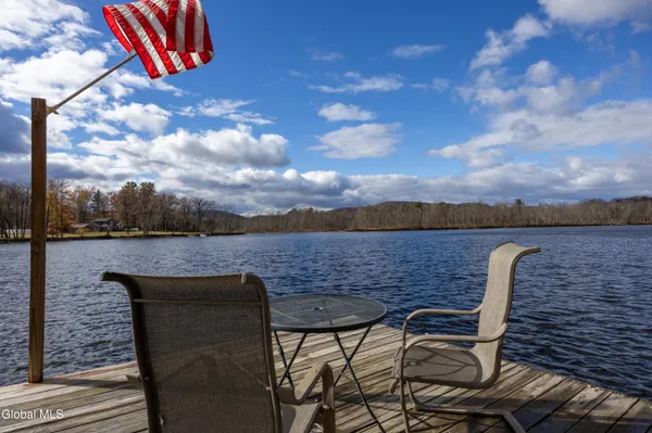 $959,000 | 4 Big Bay Road, Queensbury, NY 12804