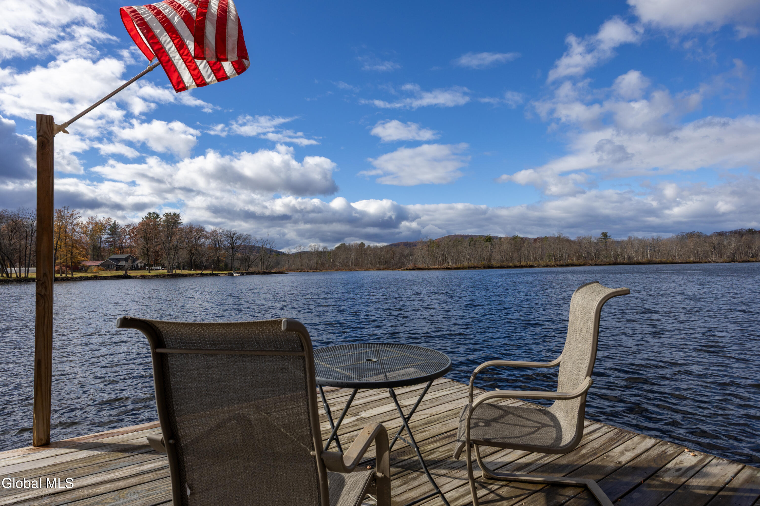 4 Big Bay Road Queensbury, NY 12804 - Photo 84 of 91 1 (20)