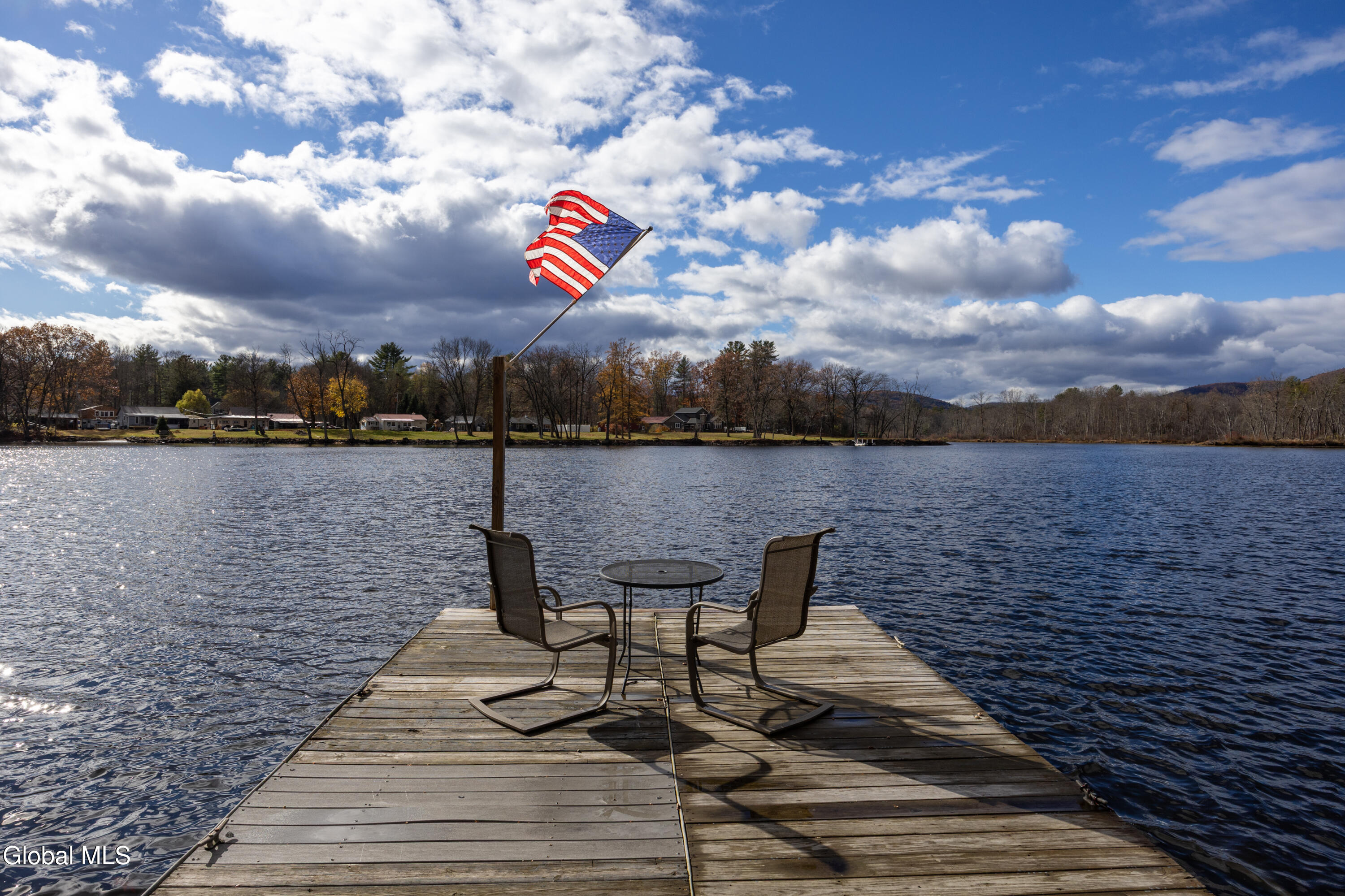 4 Big Bay Road Queensbury, NY 12804 - Photo 85 of 91 1 (19)