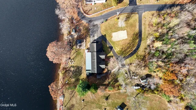 $975,000 | 4 Big Bay Road, Queensbury, NY 12804
