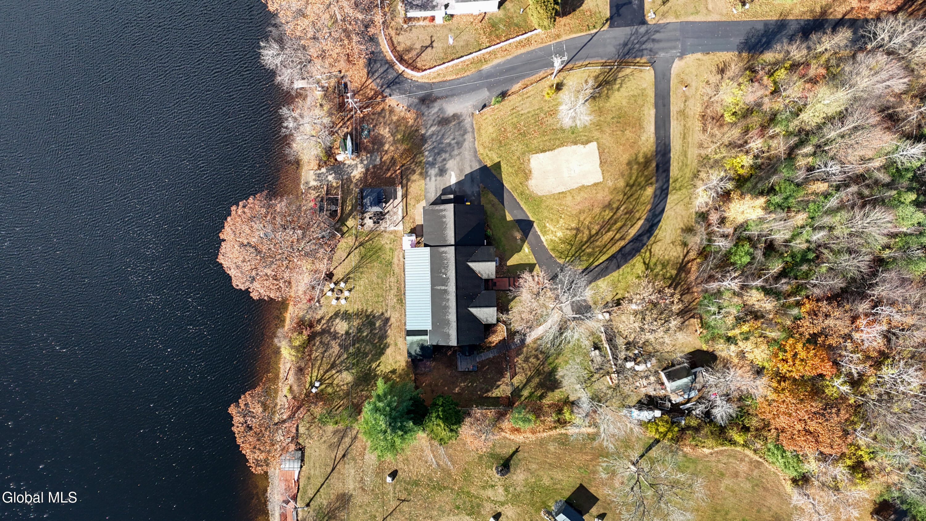 4 Big Bay Road Queensbury, NY 12804 - Photo 86 of 91 1 (83)