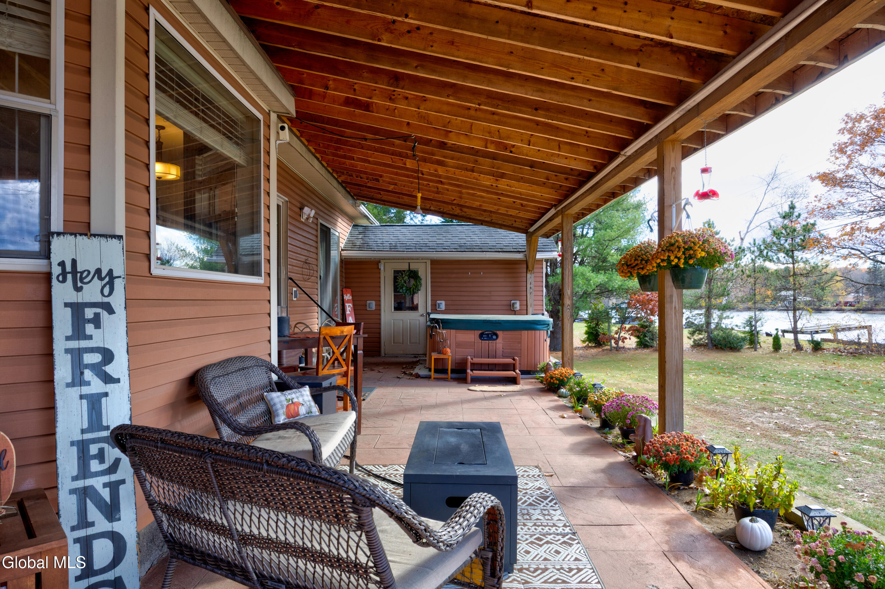 4 Big Bay Road Queensbury, NY 12804 - Photo 87 of 91 1 (22)