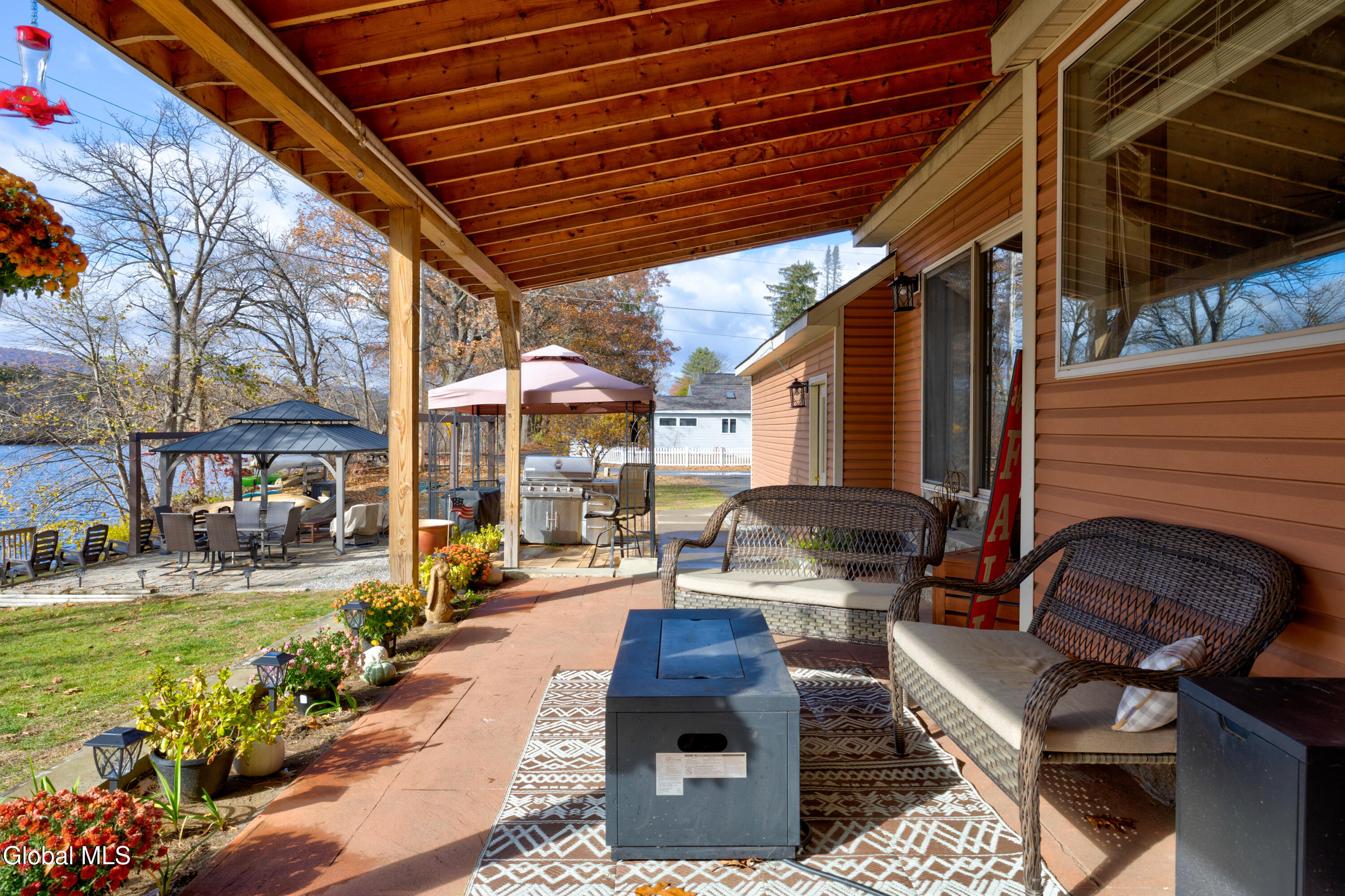 4 Big Bay Road Queensbury, NY 12804 - Photo 88 of 91 1 (24)