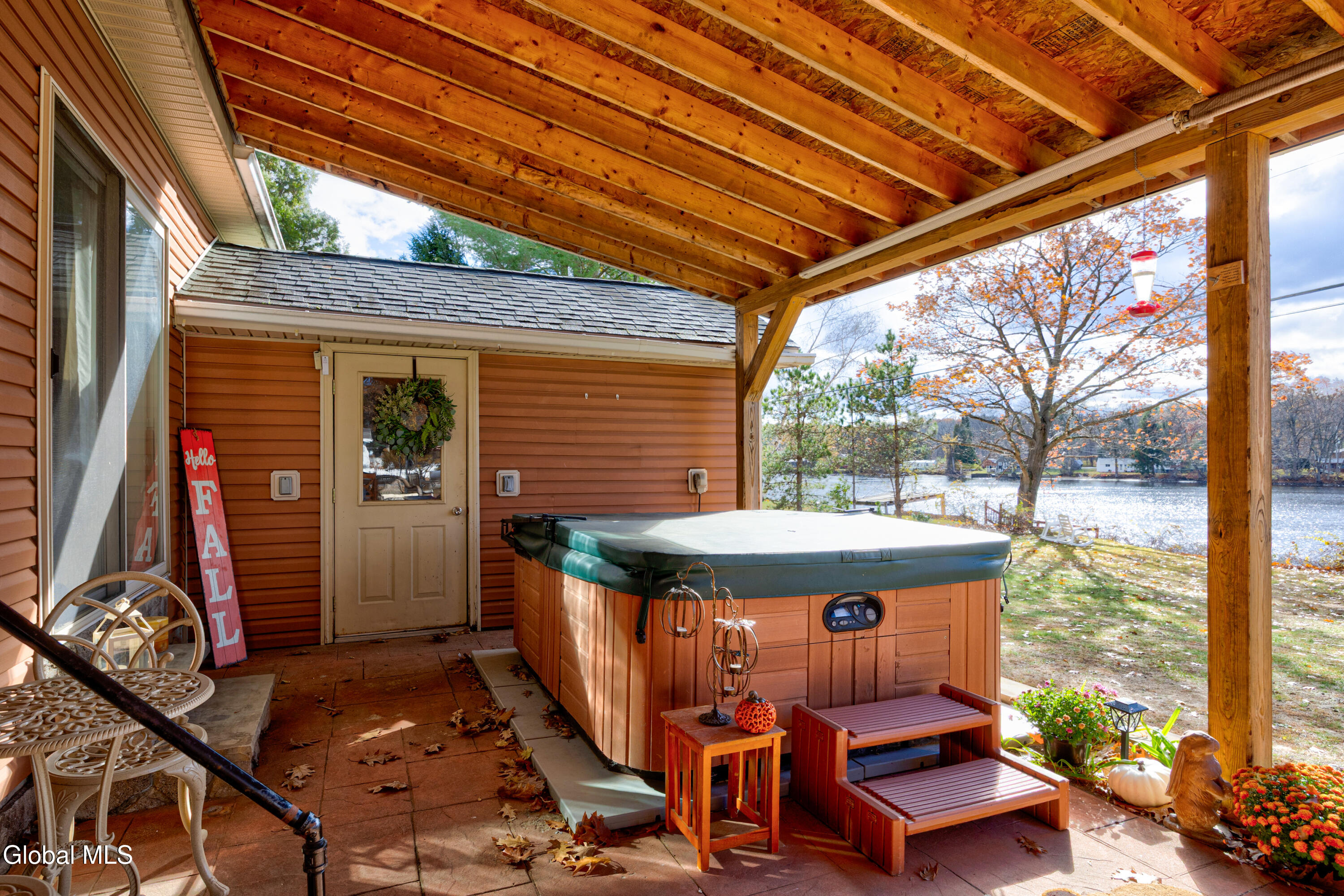 4 Big Bay Road Queensbury, NY 12804 - Photo 89 of 91 1 (26)