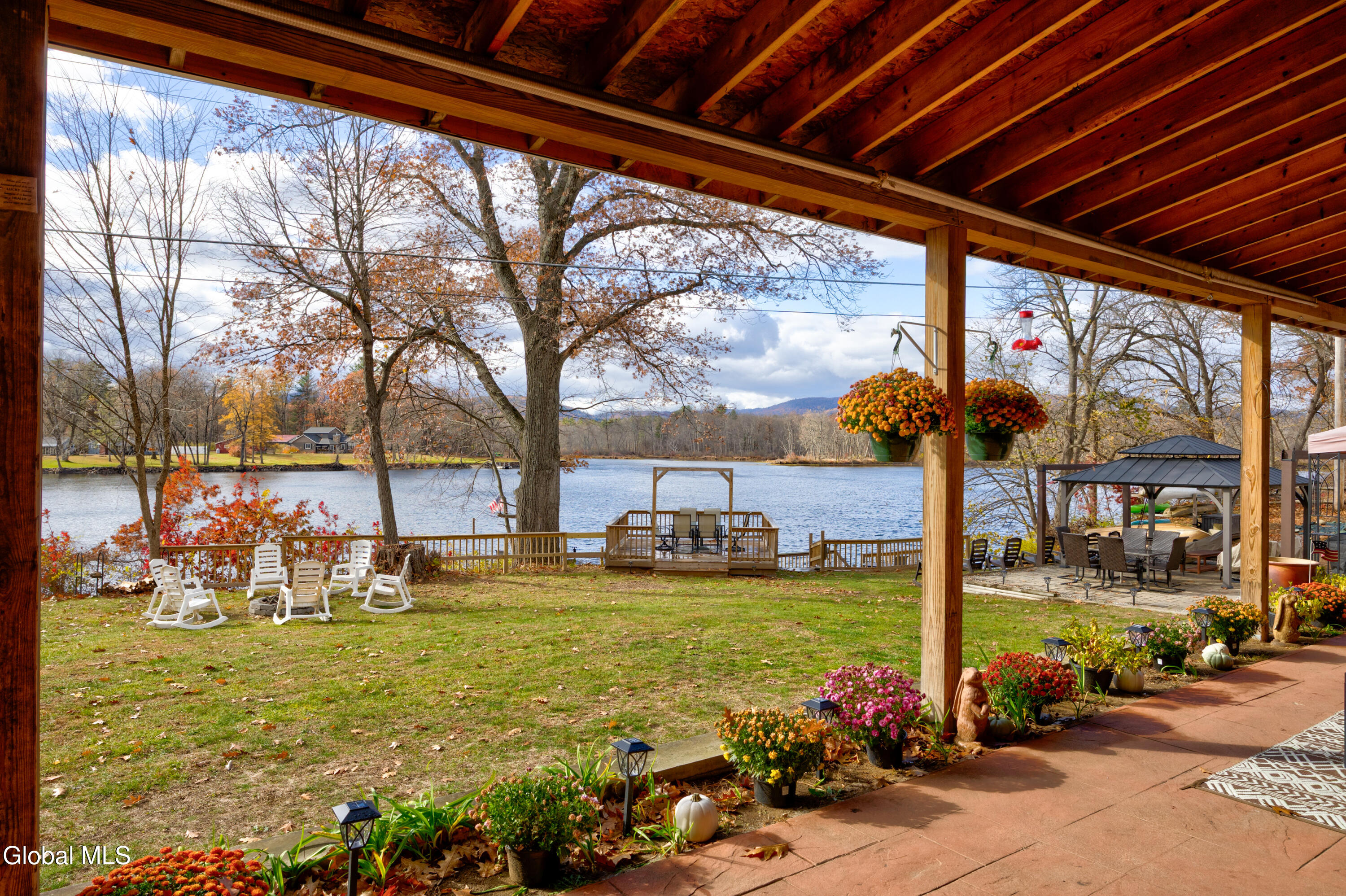 4 Big Bay Road Queensbury, NY 12804 - Photo 90 of 91 1 (23)