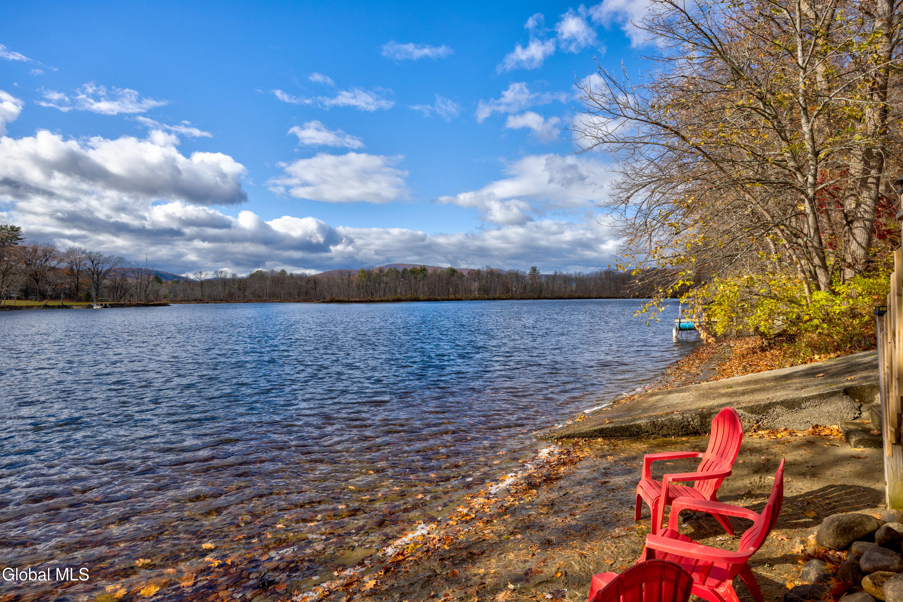 4 Big Bay Road Queensbury, NY 12804 - Photo 10 of 91 1 (21)