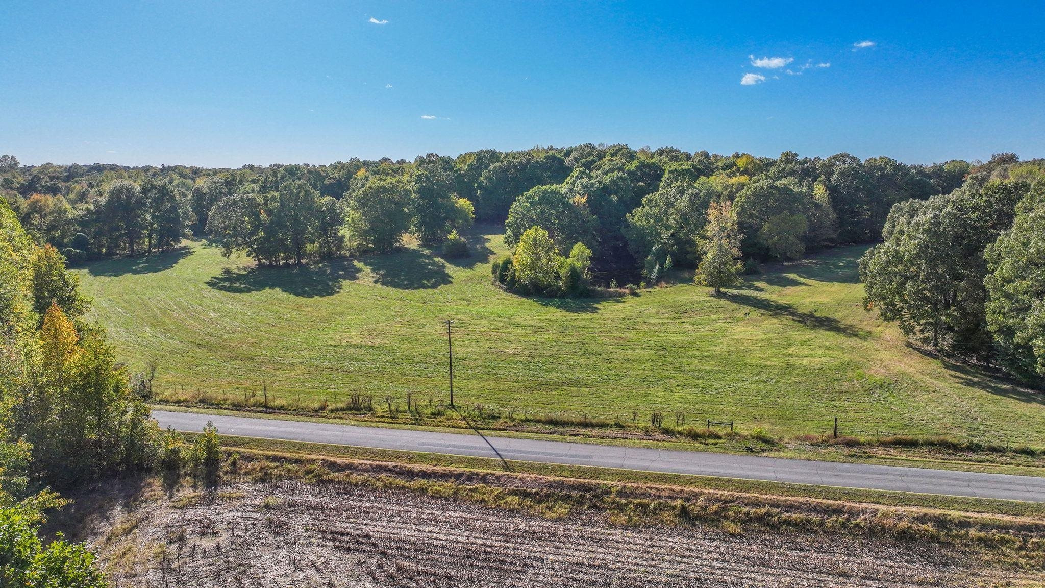 3 Tinsley Road Humboldt, TN 38343 - Photo 1 of 5 Photo 1