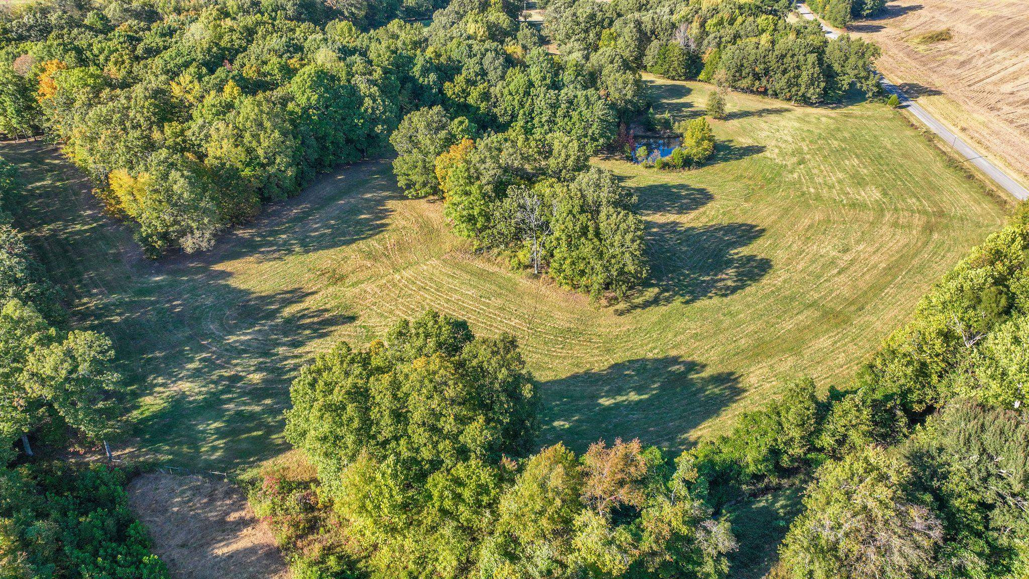 3 Tinsley Road Humboldt, TN 38343 - Photo 2 of 5 Photo 2