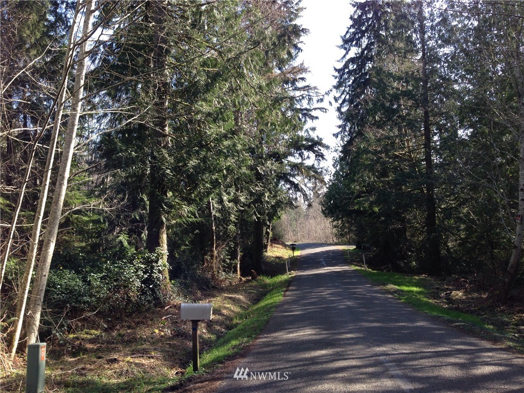 2 East Stadium Beach Road Grapeview, WA 98546 - Photo 1 of 4 Gallery Image 1