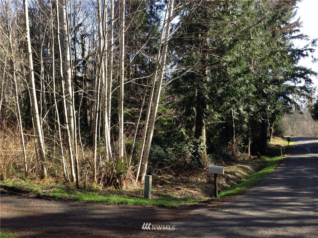 2 East Stadium Beach Road Grapeview, WA 98546 - Photo 2 of 4 Gallery Image 2