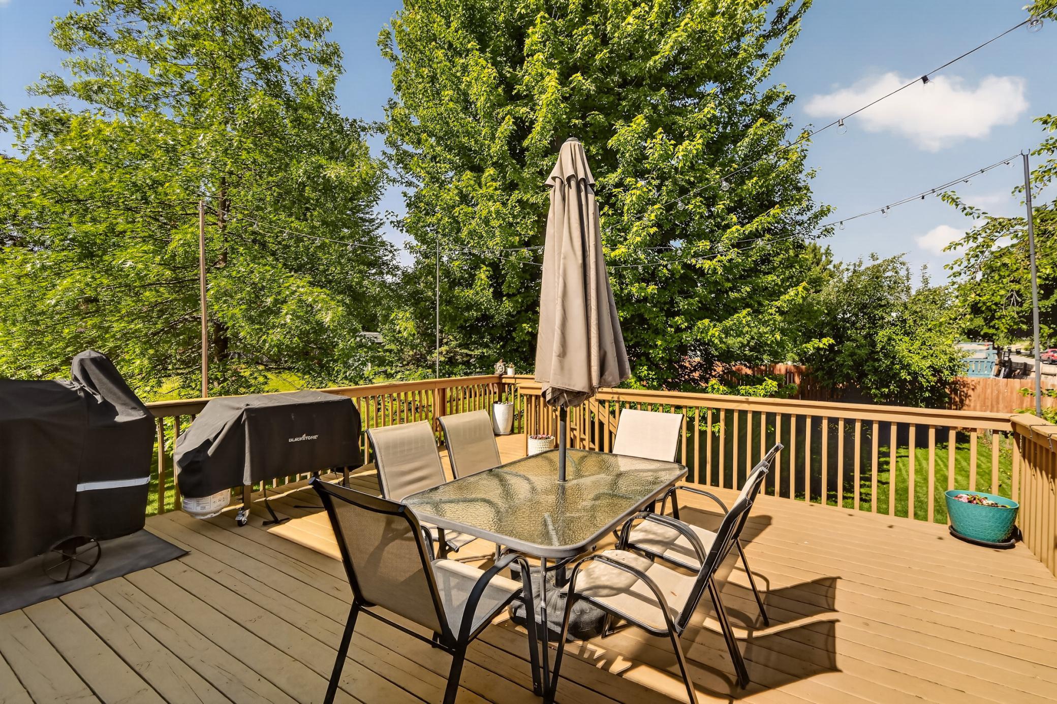 5413 Kingston Place Northwest Rochester, MN 55901 - Photo 6 of 35