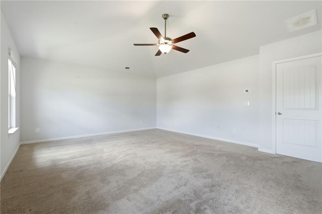 417 Sawmill Trace Hampton, GA 30228 - Photo 46 of 57