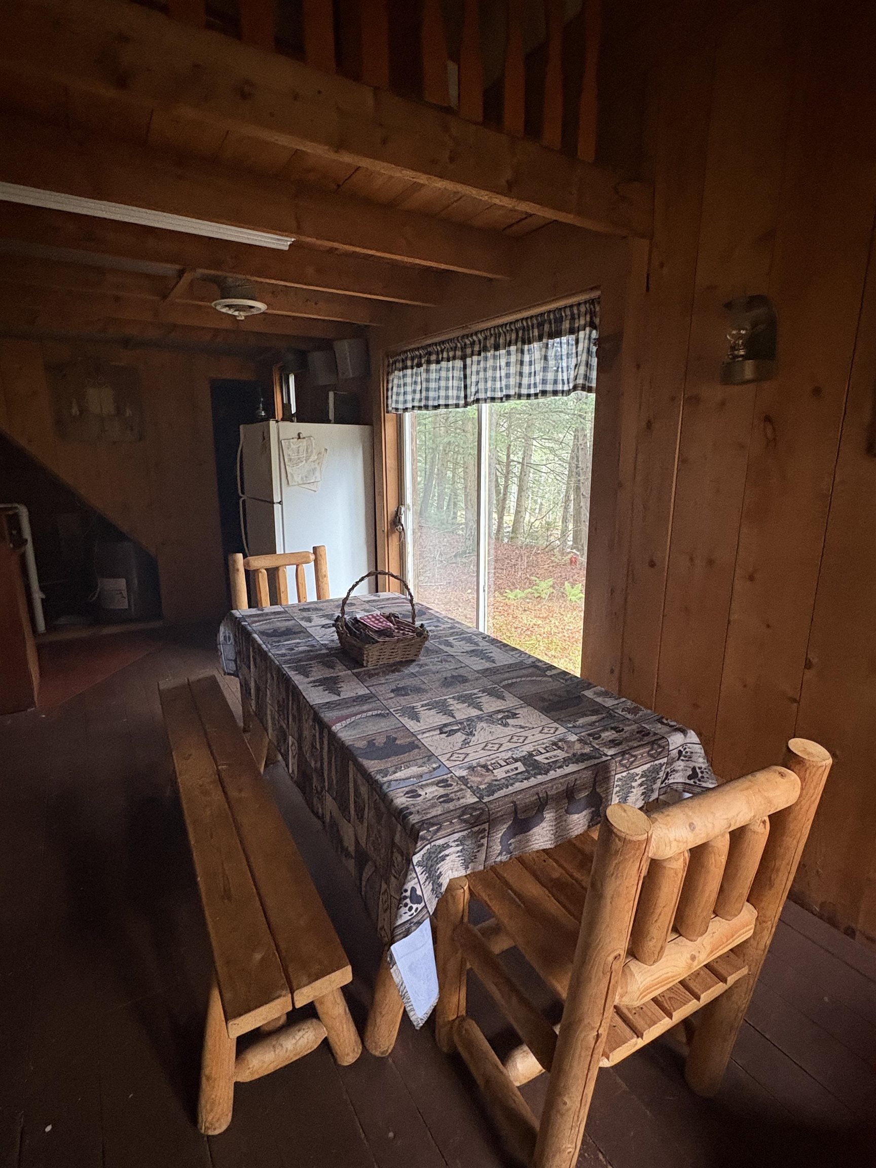 559 Corporation Road Rochester, VT 05767 - Photo 15 of 47