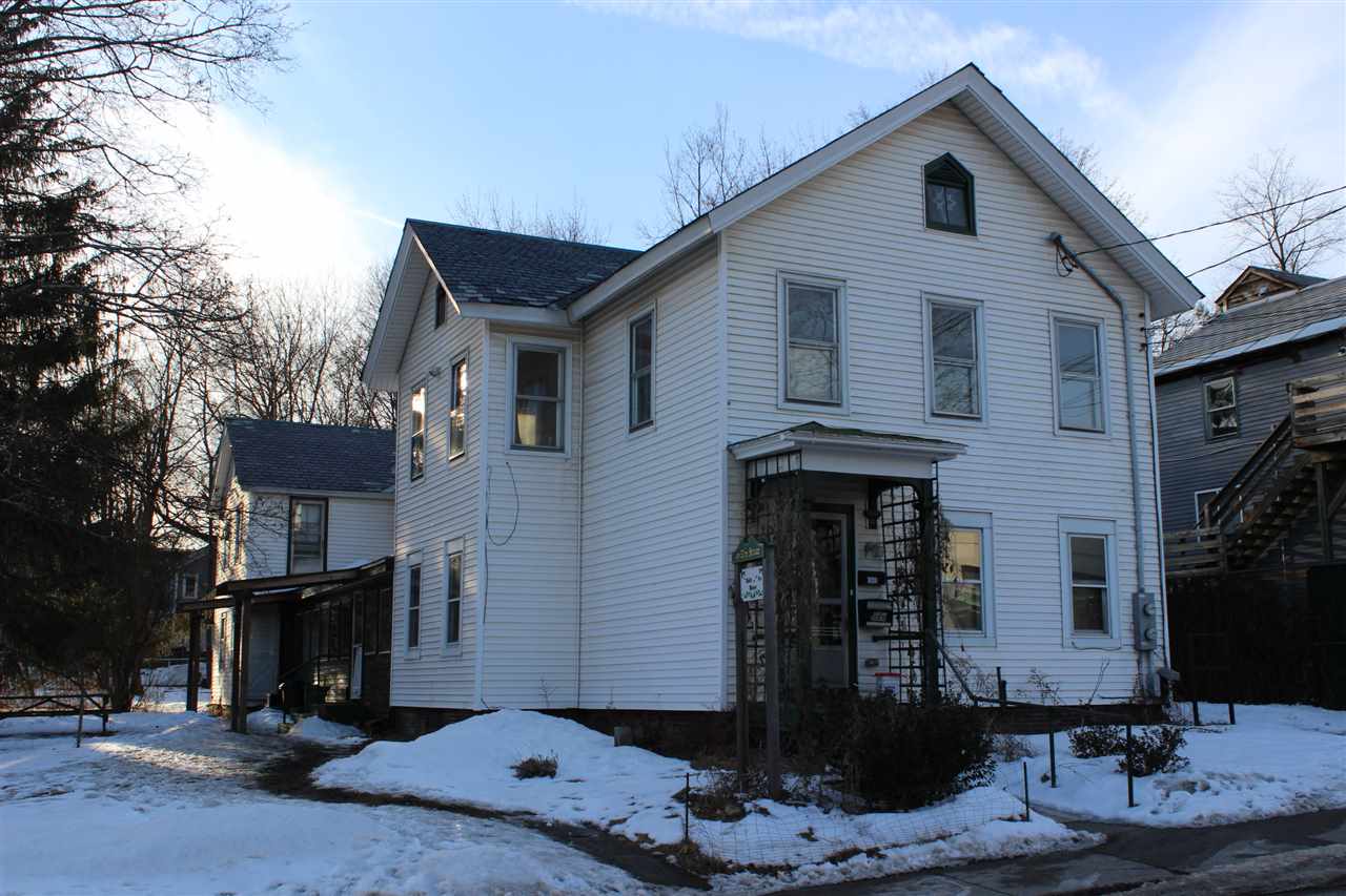 19 Elm Street Brattleboro, VT 05301 - Photo 2 of 11