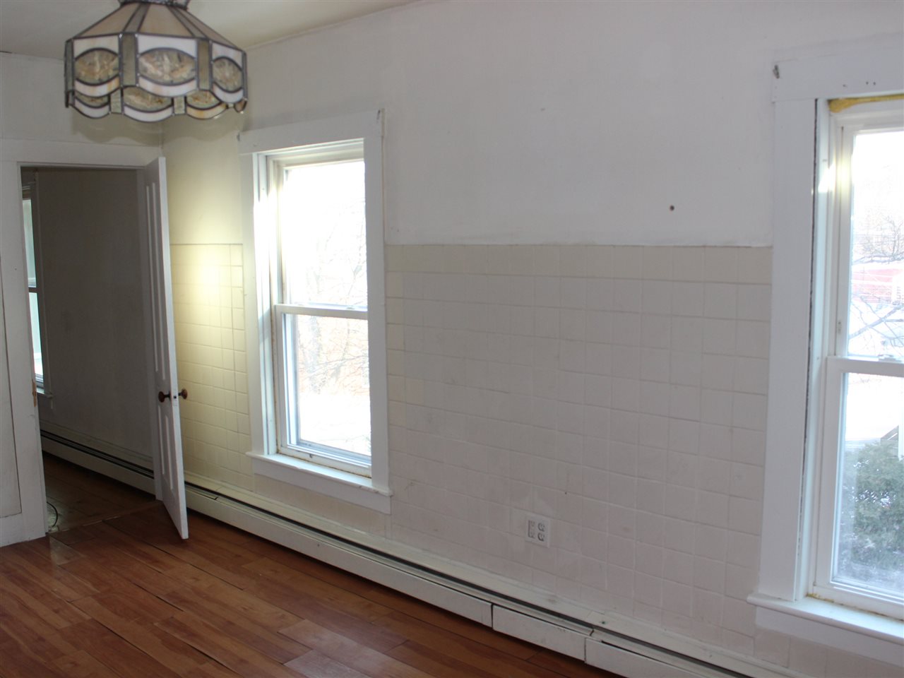 19 Elm Street Brattleboro, VT 05301 - Photo 11 of 11