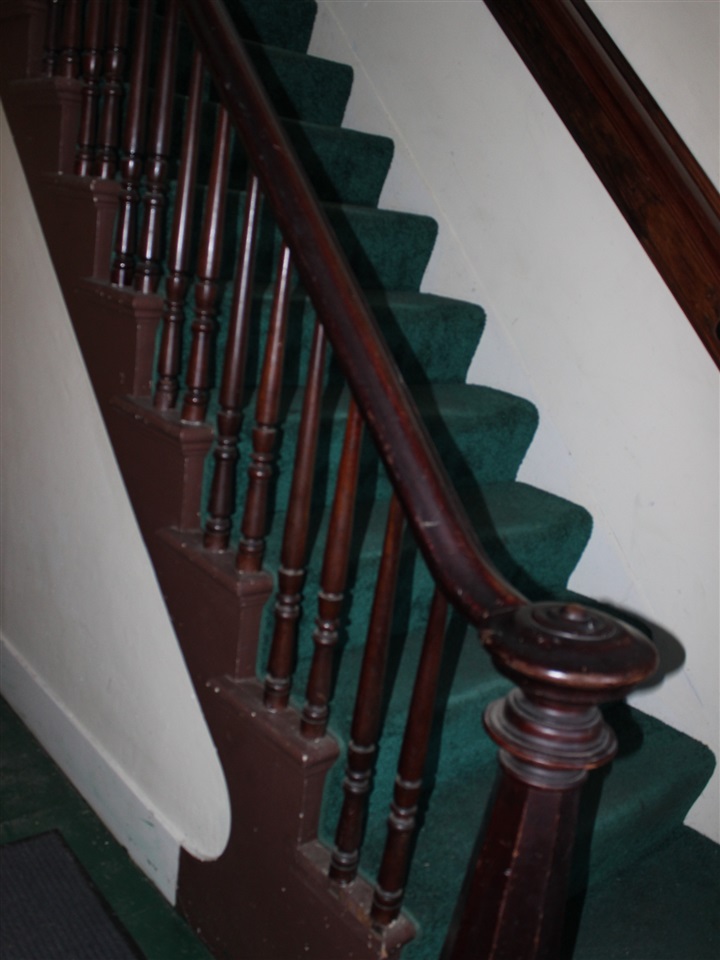 19 Elm Street Brattleboro, VT 05301 - Photo 3 of 11