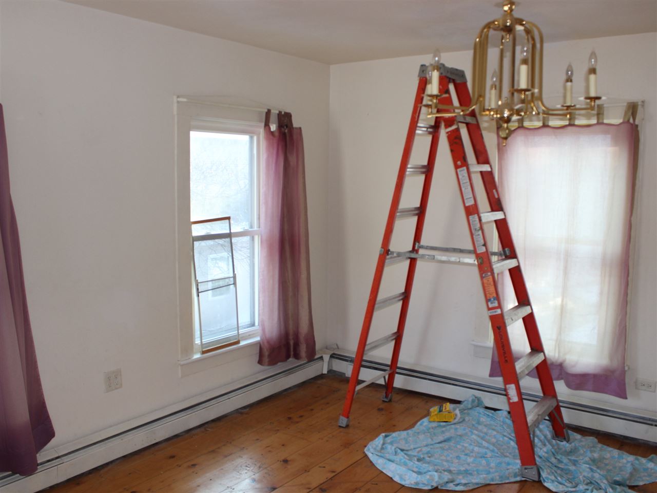 19 Elm Street Brattleboro, VT 05301 - Photo 4 of 11