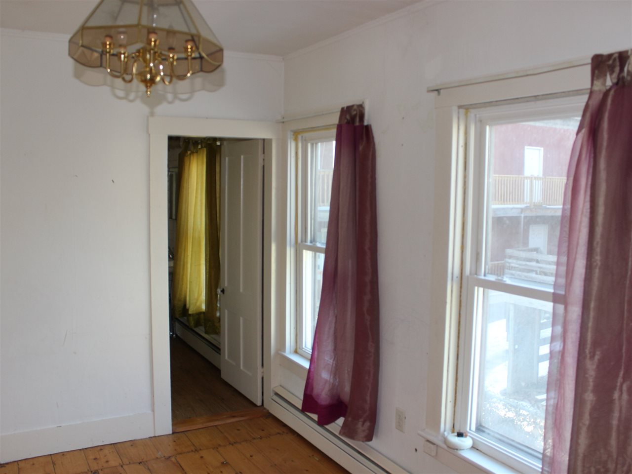 19 Elm Street Brattleboro, VT 05301 - Photo 6 of 11