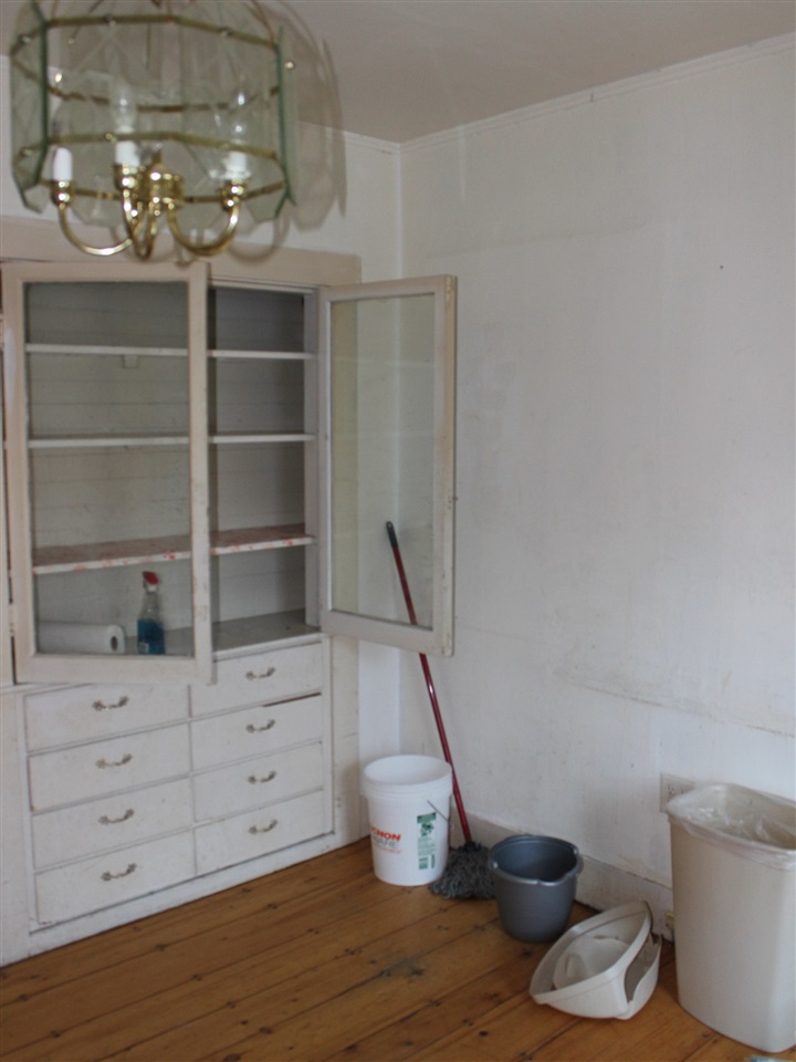 19 Elm Street Brattleboro, VT 05301 - Photo 8 of 11