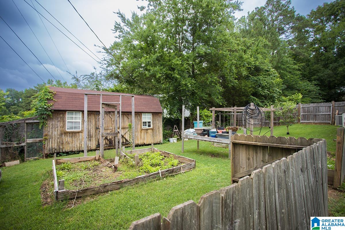 101 Lucas Lane Alabaster, AL 35114 - Photo 80 of 83