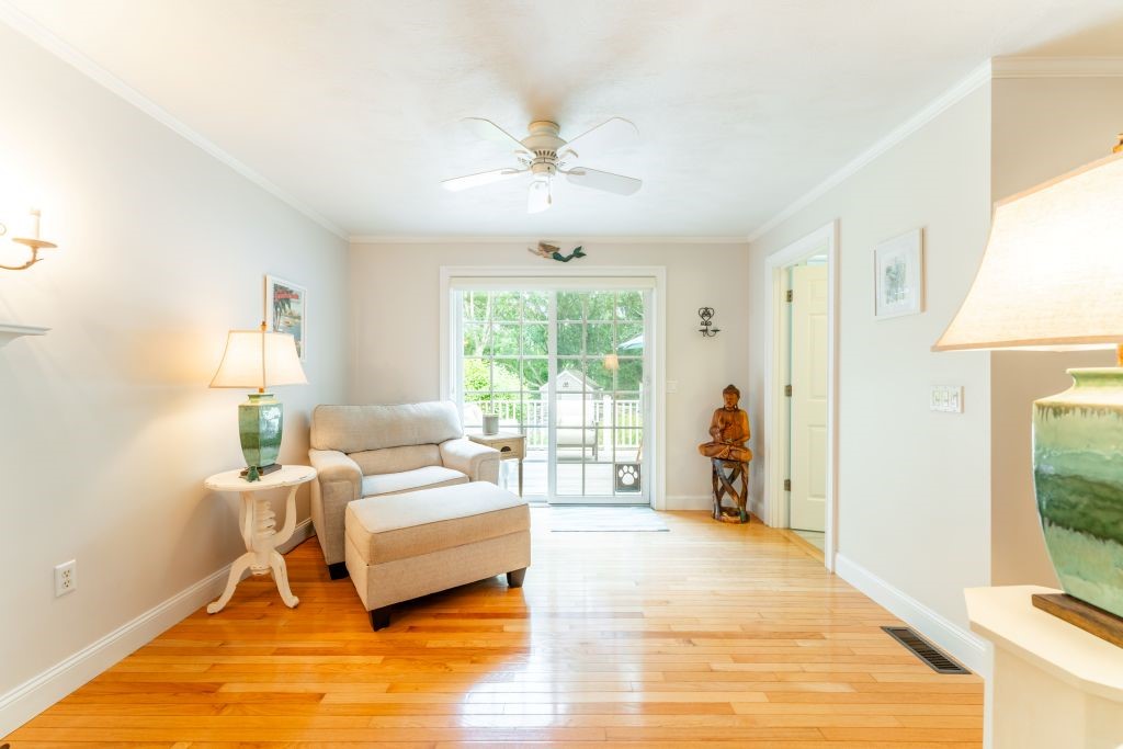11 Sylvan Lane Westerly, RI 02891 - Photo 25 of 43