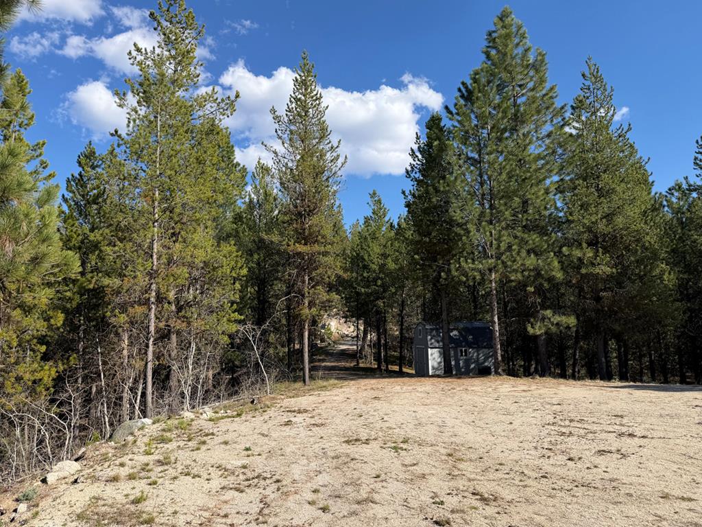 211 Pointes Road, Unit 26 Cascade, ID 83611 - Photo 10 of 22 Room for Your Guests