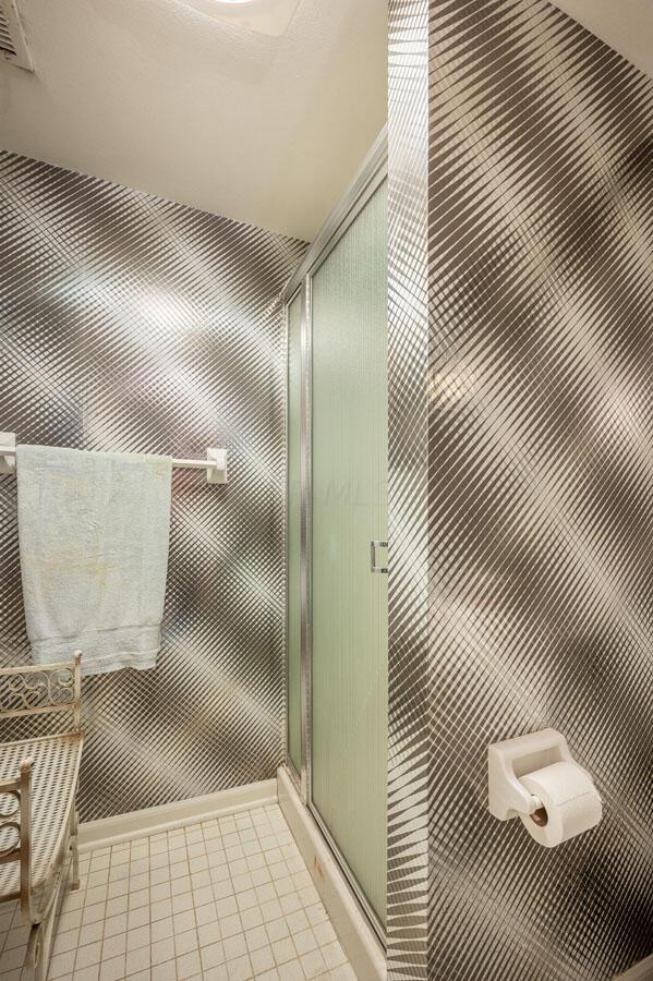 1640 Carriage Road Powell, OH 43065 - Photo 42 of 63 Bathroom 3.