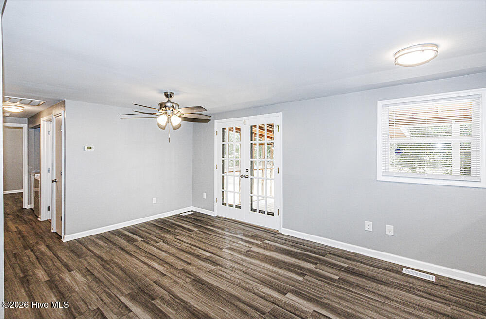 5156 Joe Ellen Road Battleboro, NC 27809 - Photo 5 of 51