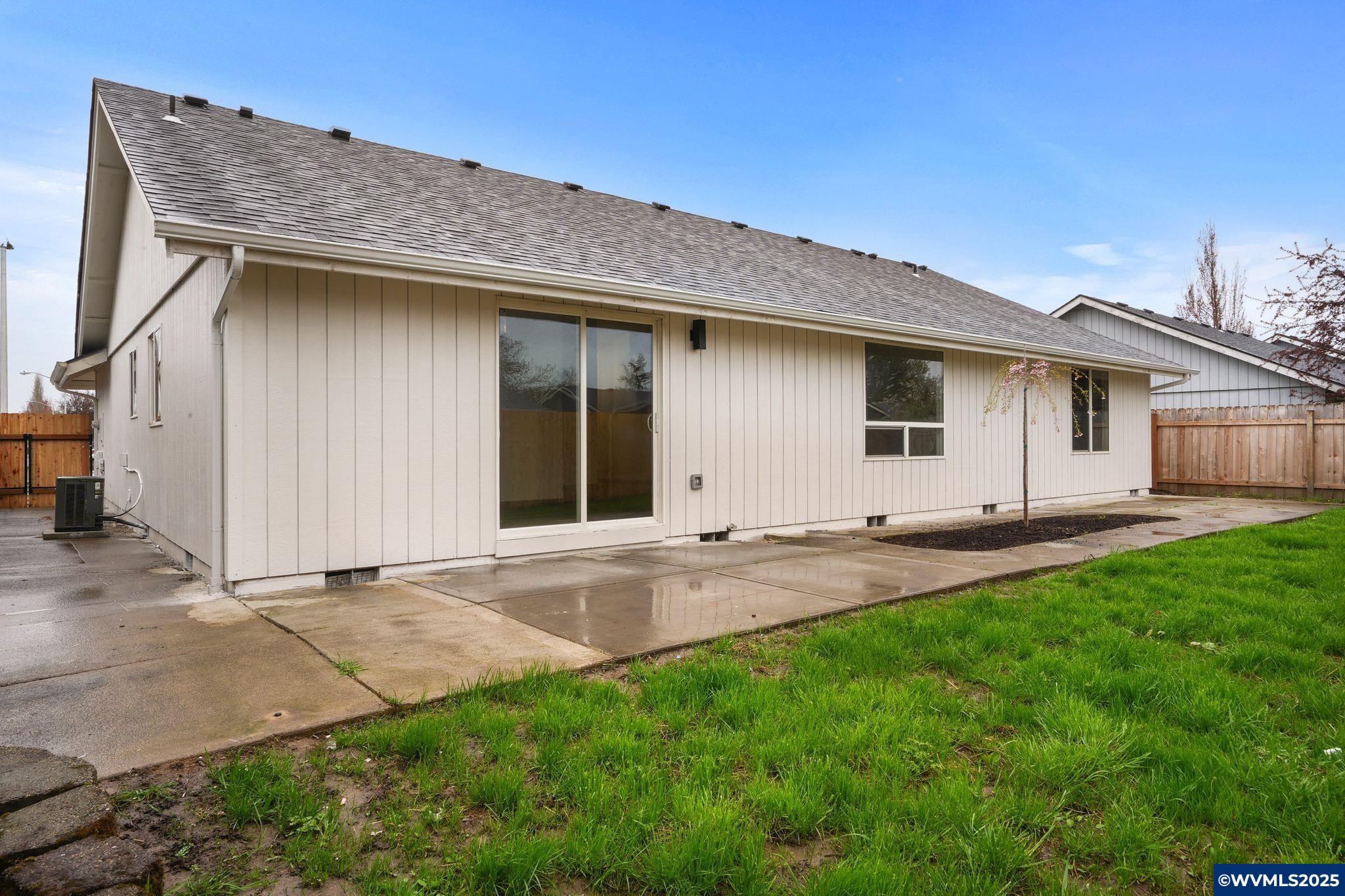 653 Cedar Street Independence, OR 97351 - Photo 26 of 26 Gallery Image 26