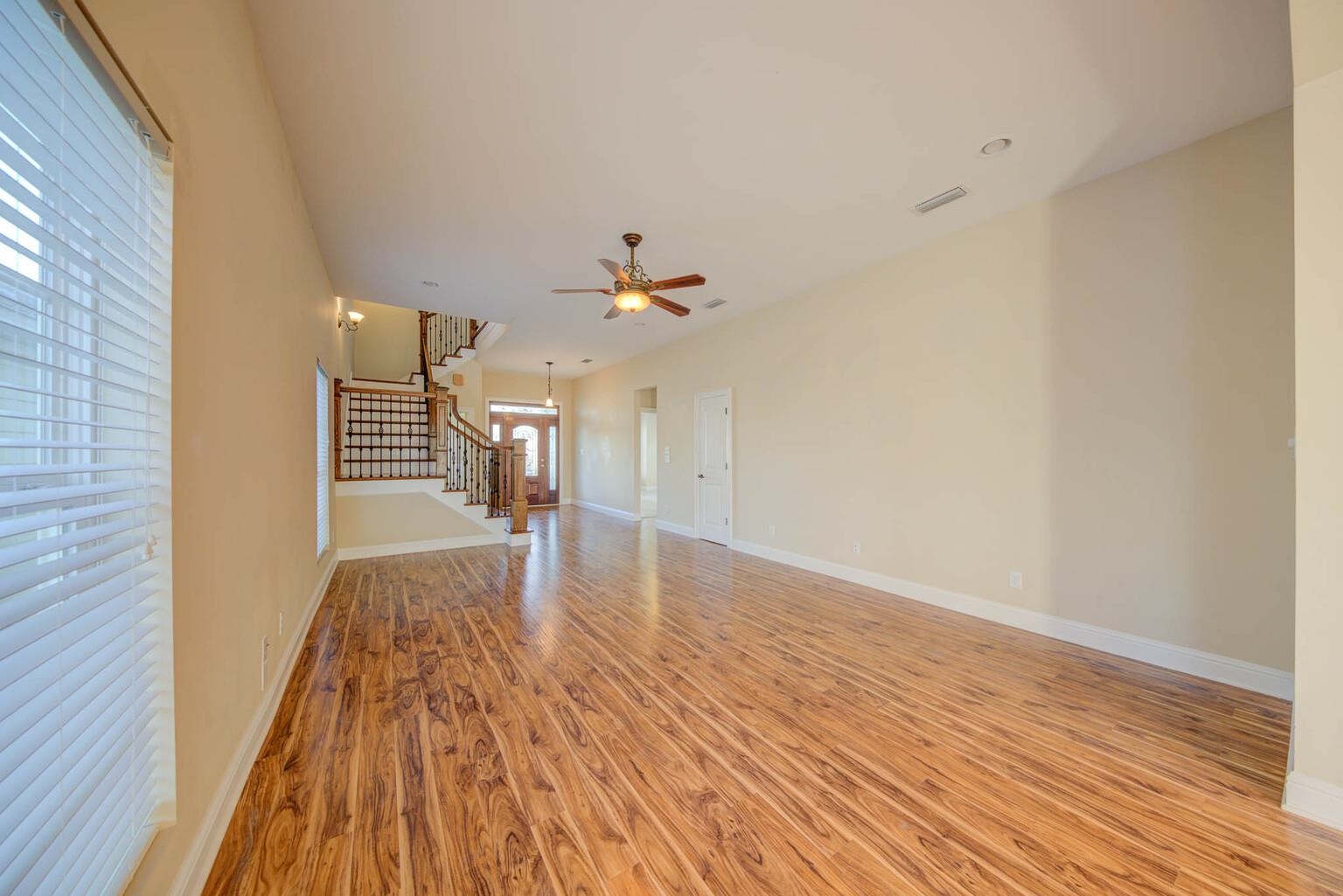 937 Buttercup Lane Foley, AL 36535 - Photo 9 of 47