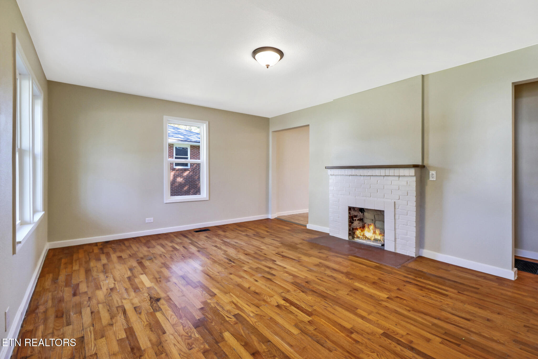 211 Old Lantana Road Crossville, TN 38555 - Photo 11 of 28 if1a5655-if1a5659_optional