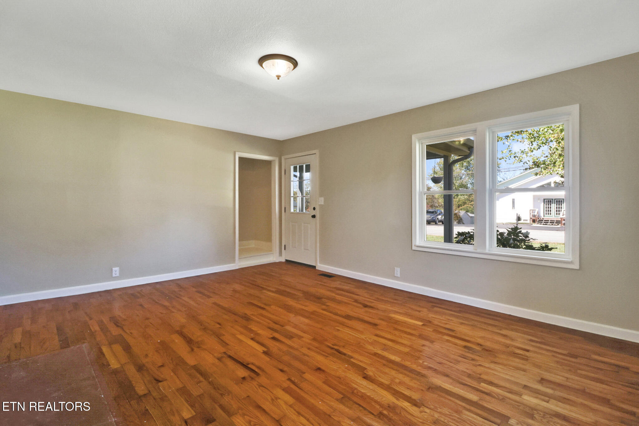 211 Old Lantana Road Crossville, TN 38555 - Photo 12 of 28 if1a5660-if1a5664